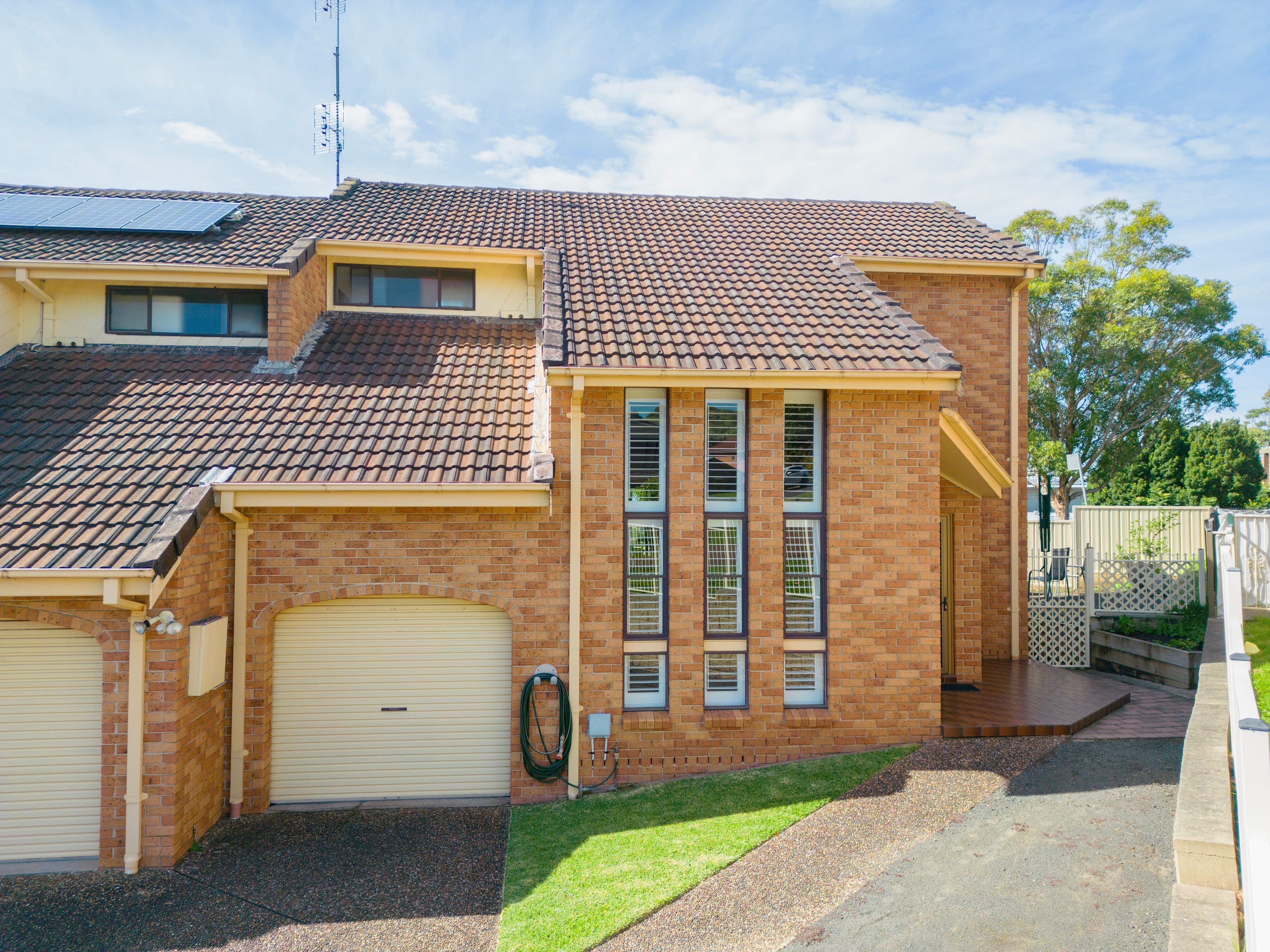 3 Weston Place, Kiama NSW 2533, Kiama - Image 1
