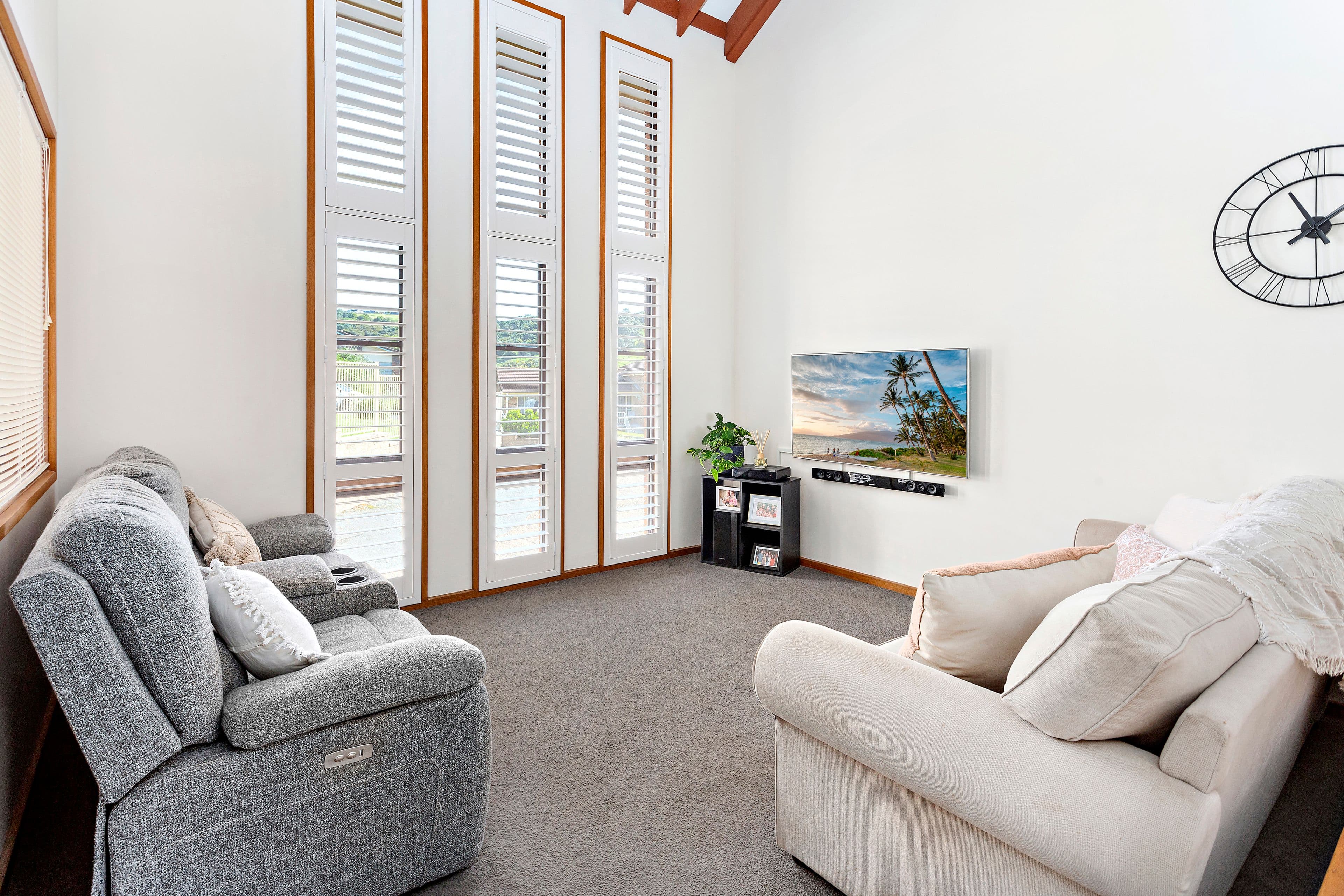 3 Weston Place, Kiama NSW 2533, Kiama - Thumbnail 2