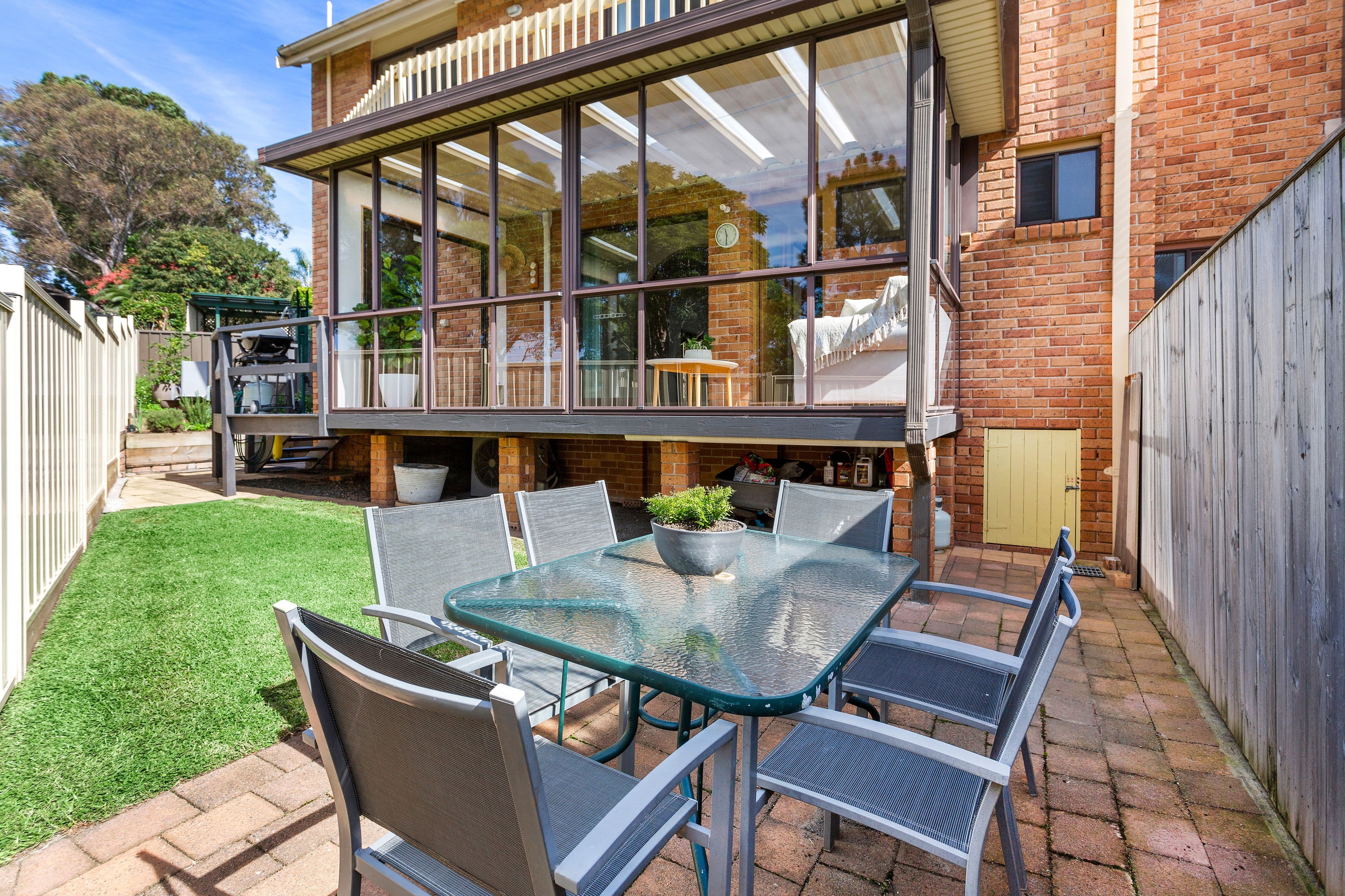 3 Weston Place, Kiama NSW 2533, Kiama - Thumbnail 4