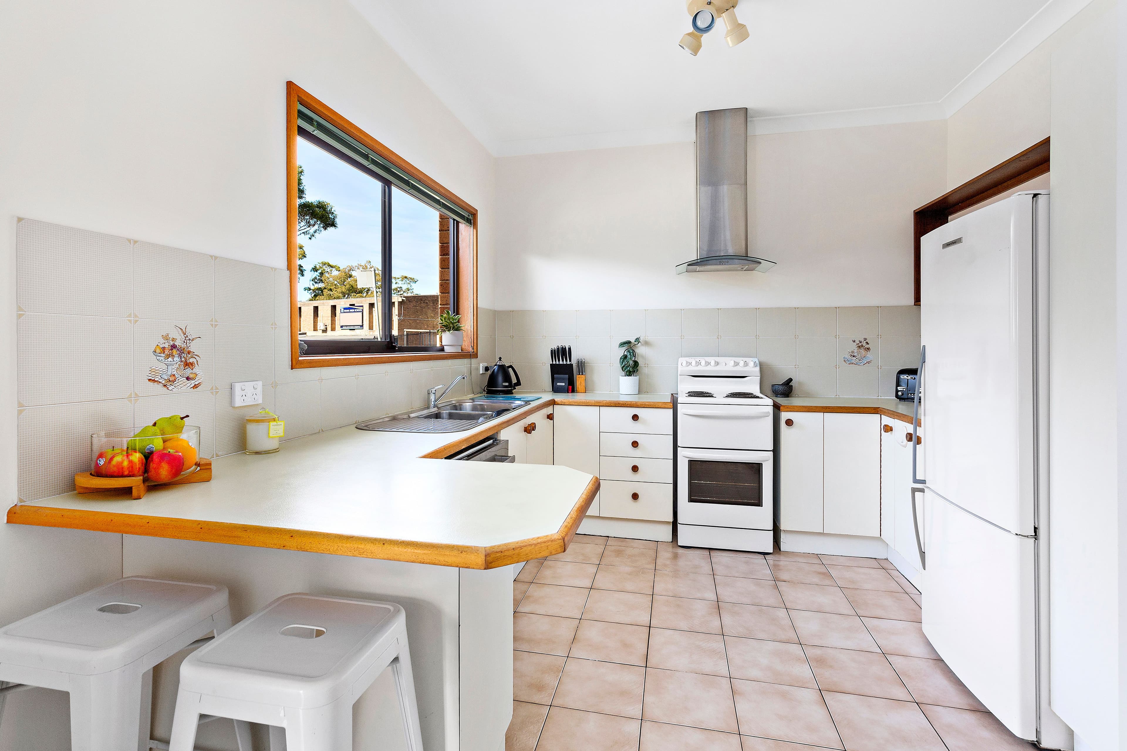 3 Weston Place, Kiama NSW 2533, Kiama - Thumbnail 5