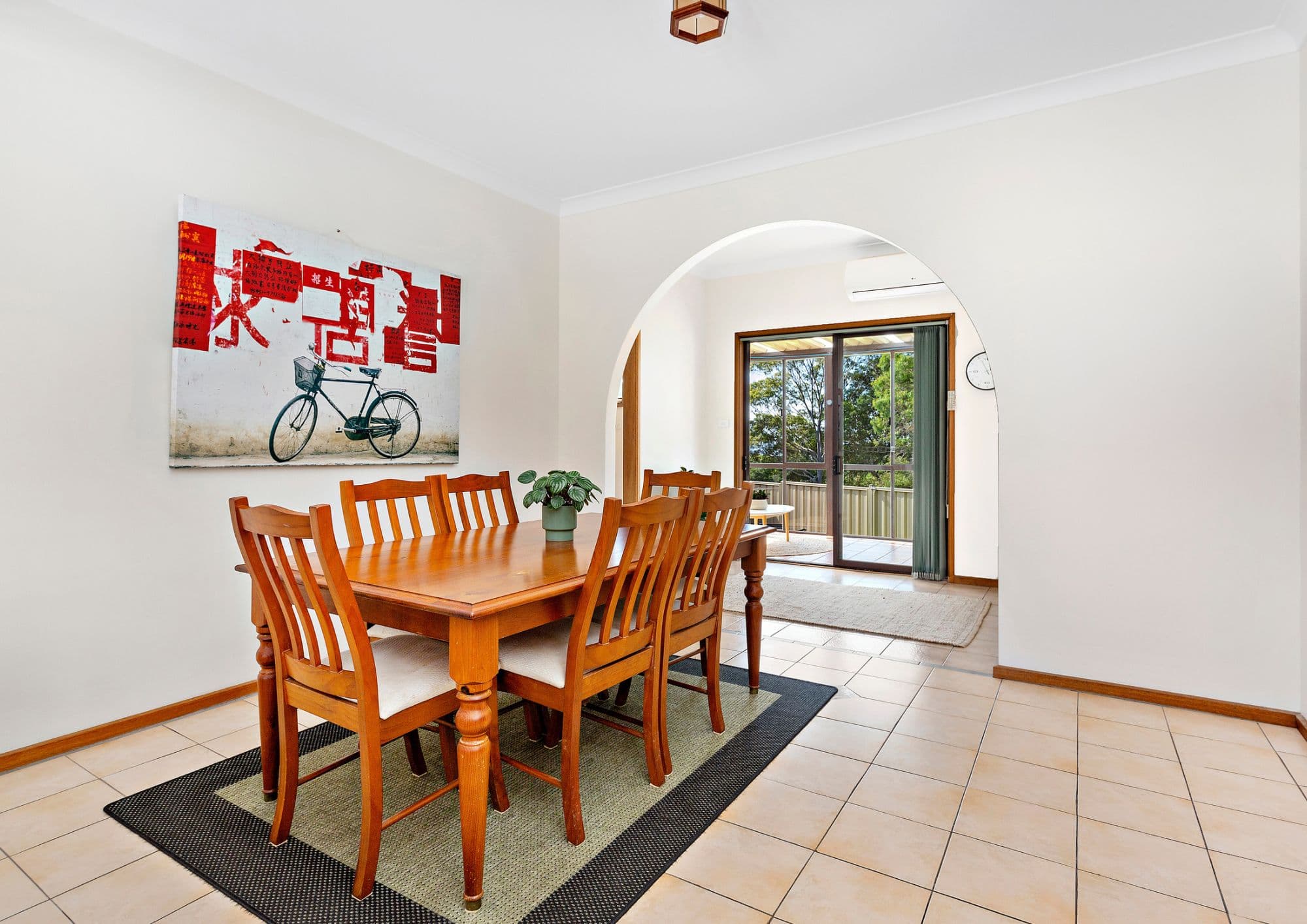 3 Weston Place, Kiama NSW 2533, Kiama - Thumbnail 6