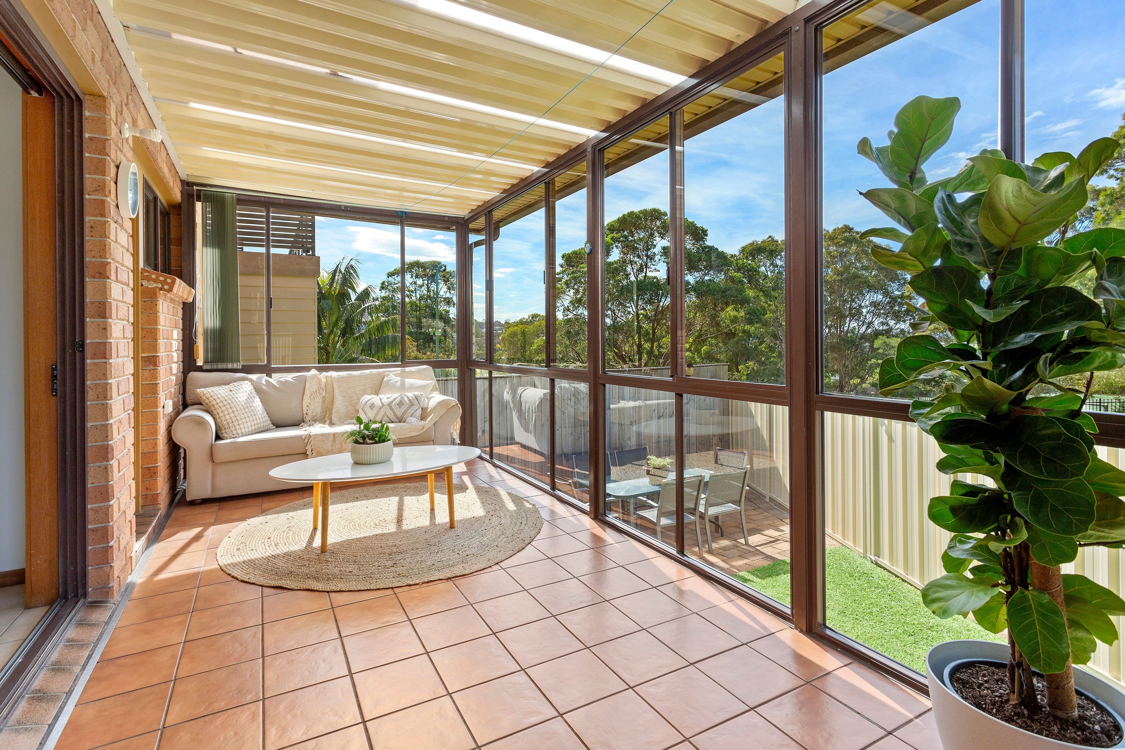 3 Weston Place, Kiama NSW 2533, Kiama - Thumbnail 7