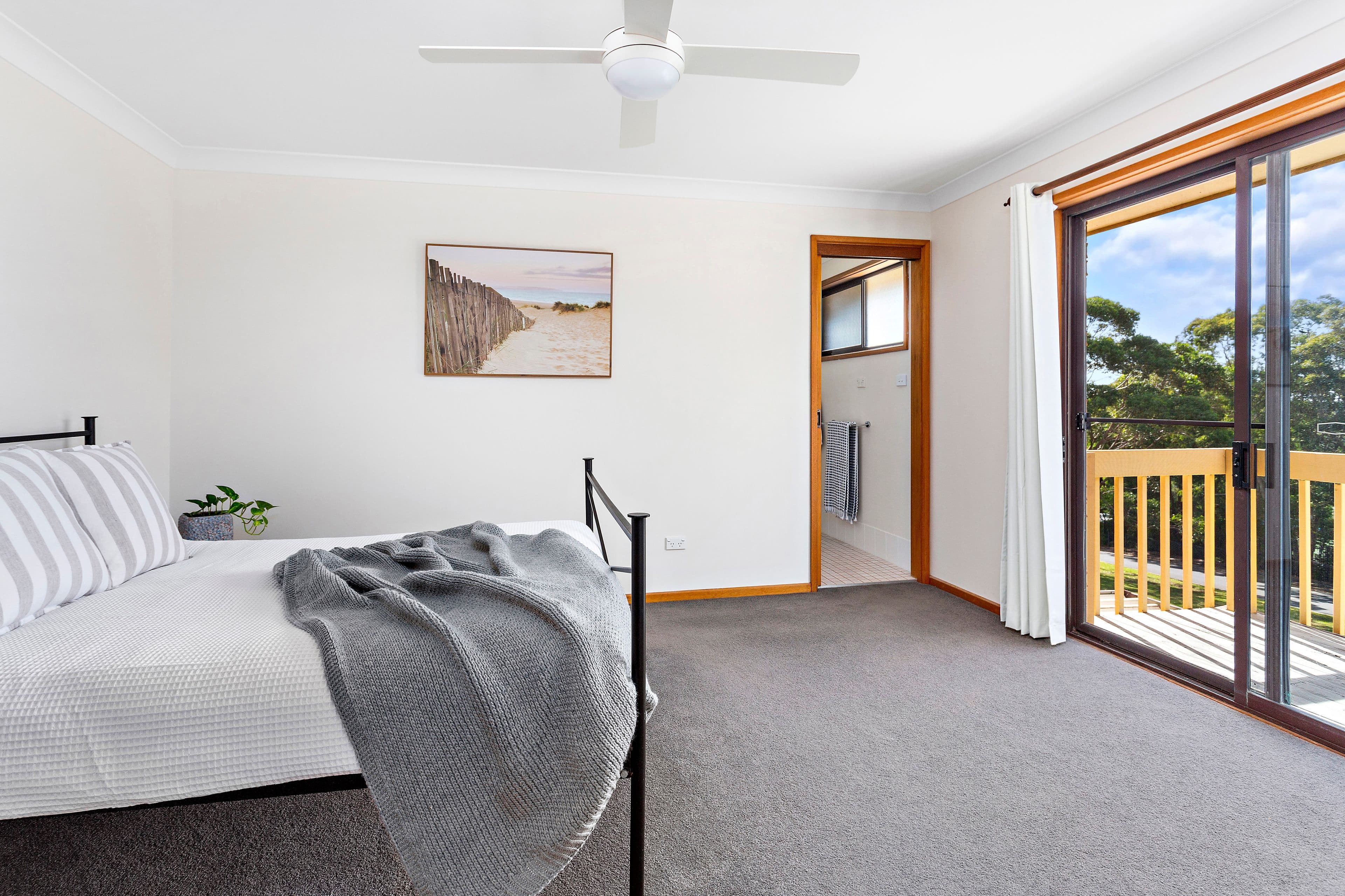 3 Weston Place, Kiama NSW 2533, Kiama - Thumbnail 8