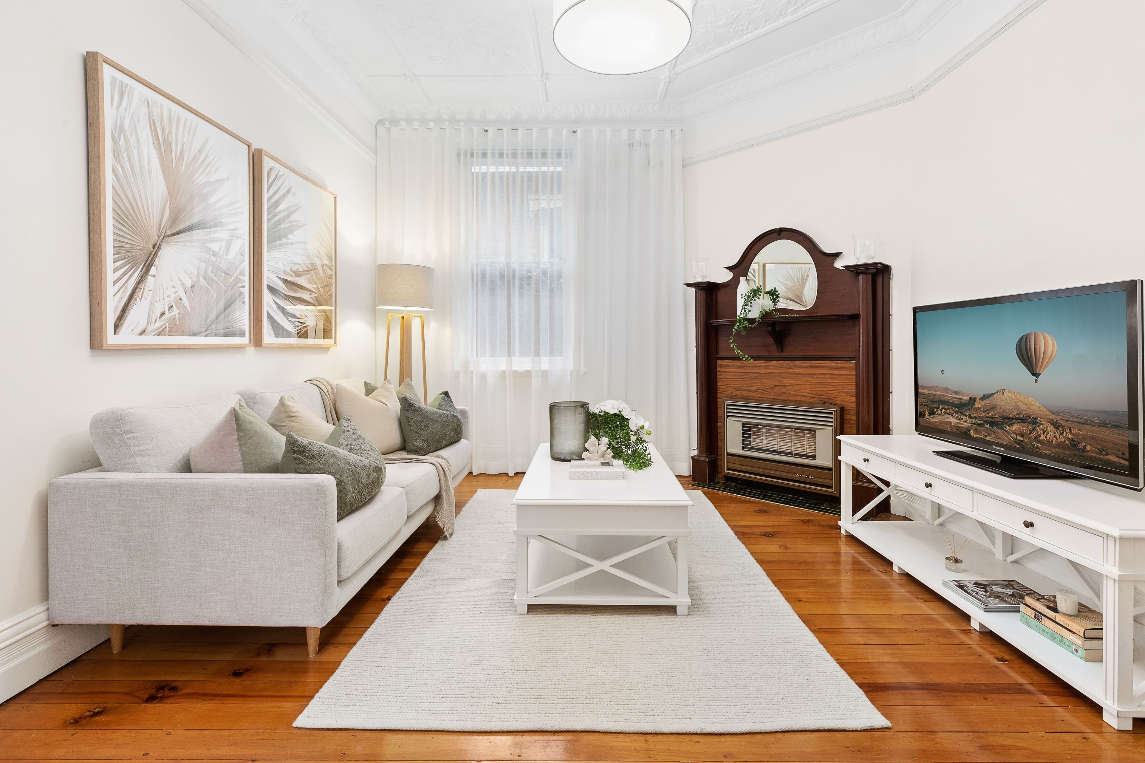 15 Tyrell Street, Gladesville NSW 2111, Gladesville - Thumbnail 2
