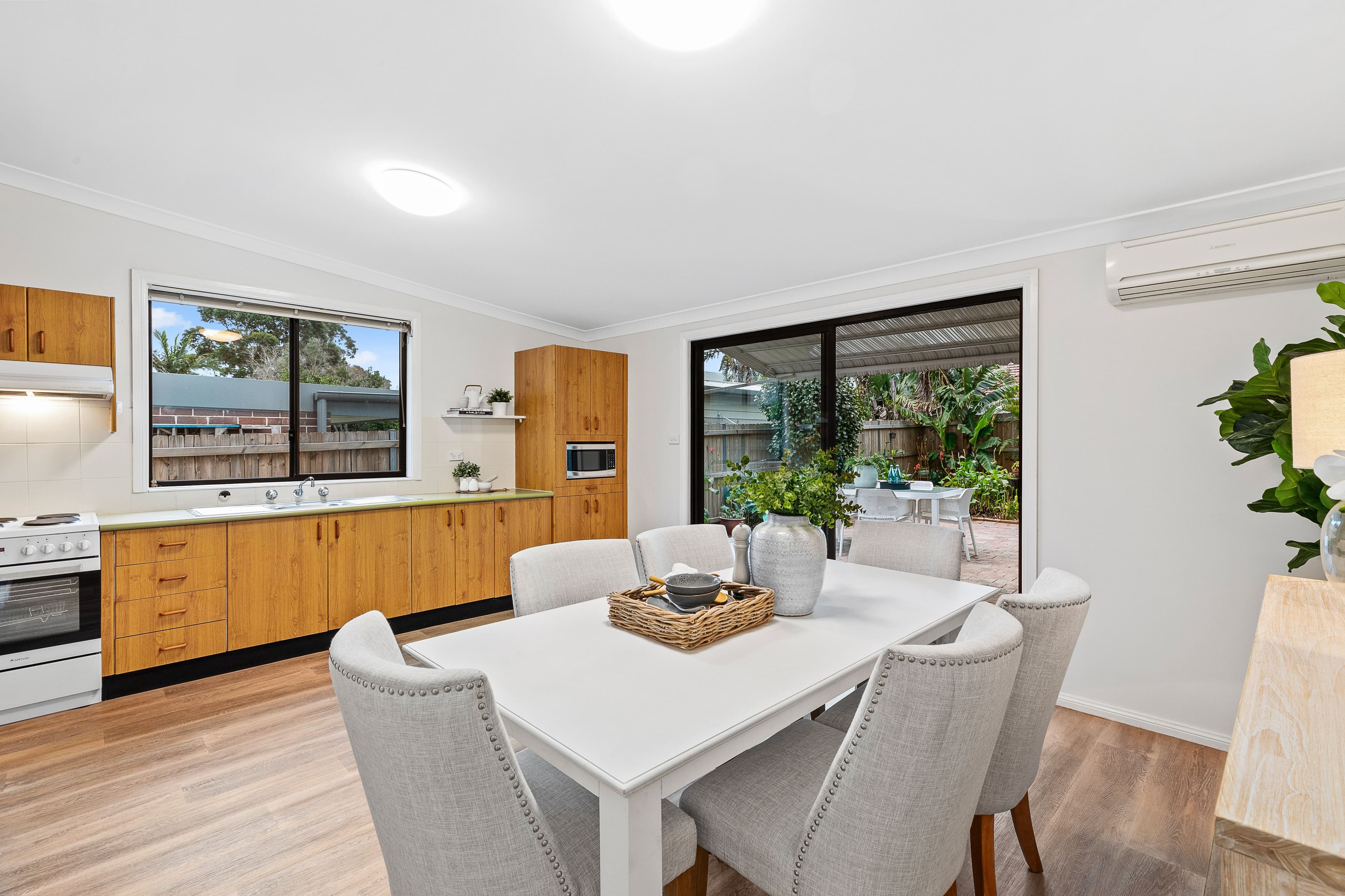 15 Tyrell Street, Gladesville NSW 2111, Gladesville - Thumbnail 4