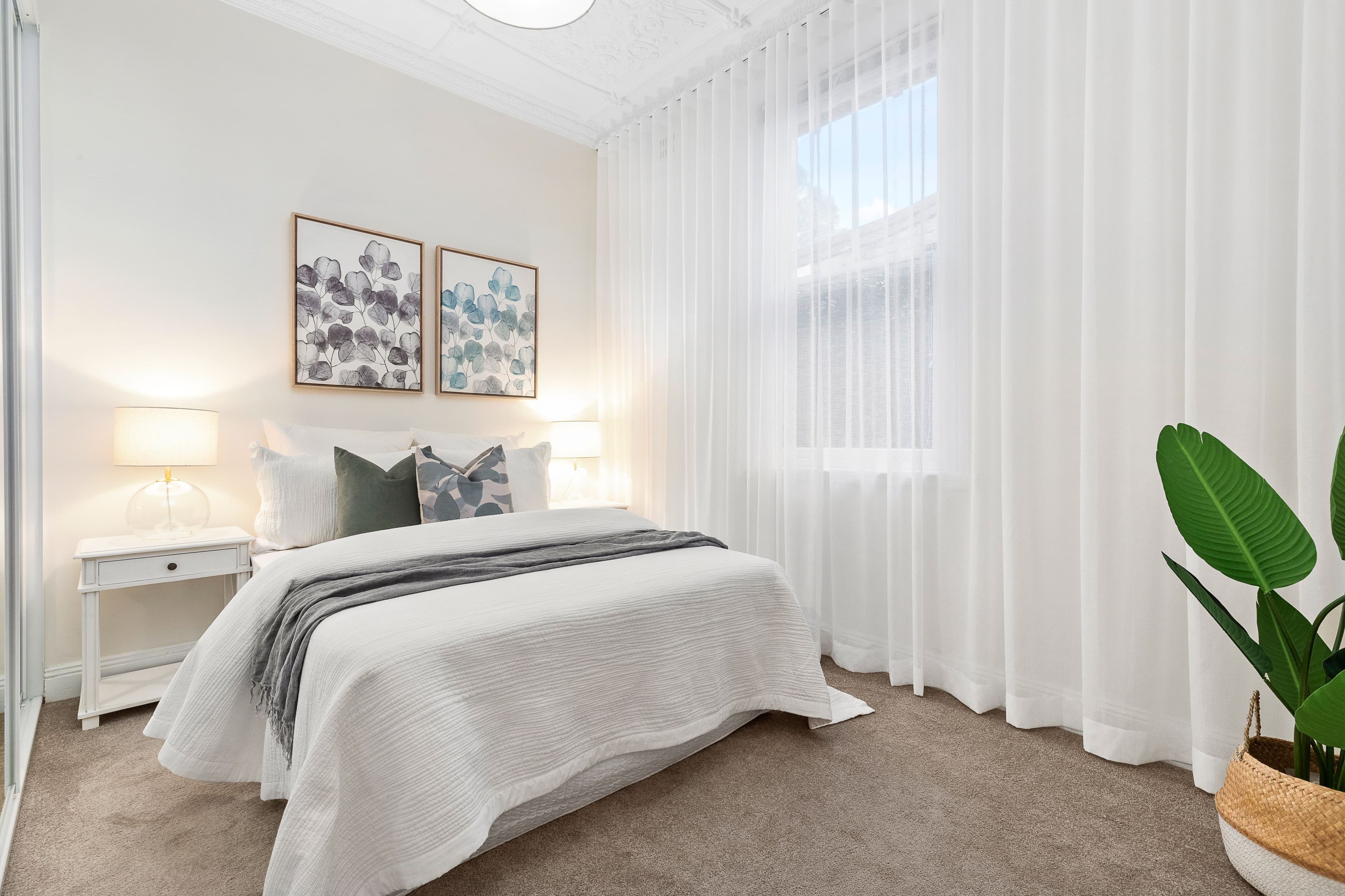 15 Tyrell Street, Gladesville NSW 2111, Gladesville - Thumbnail 6