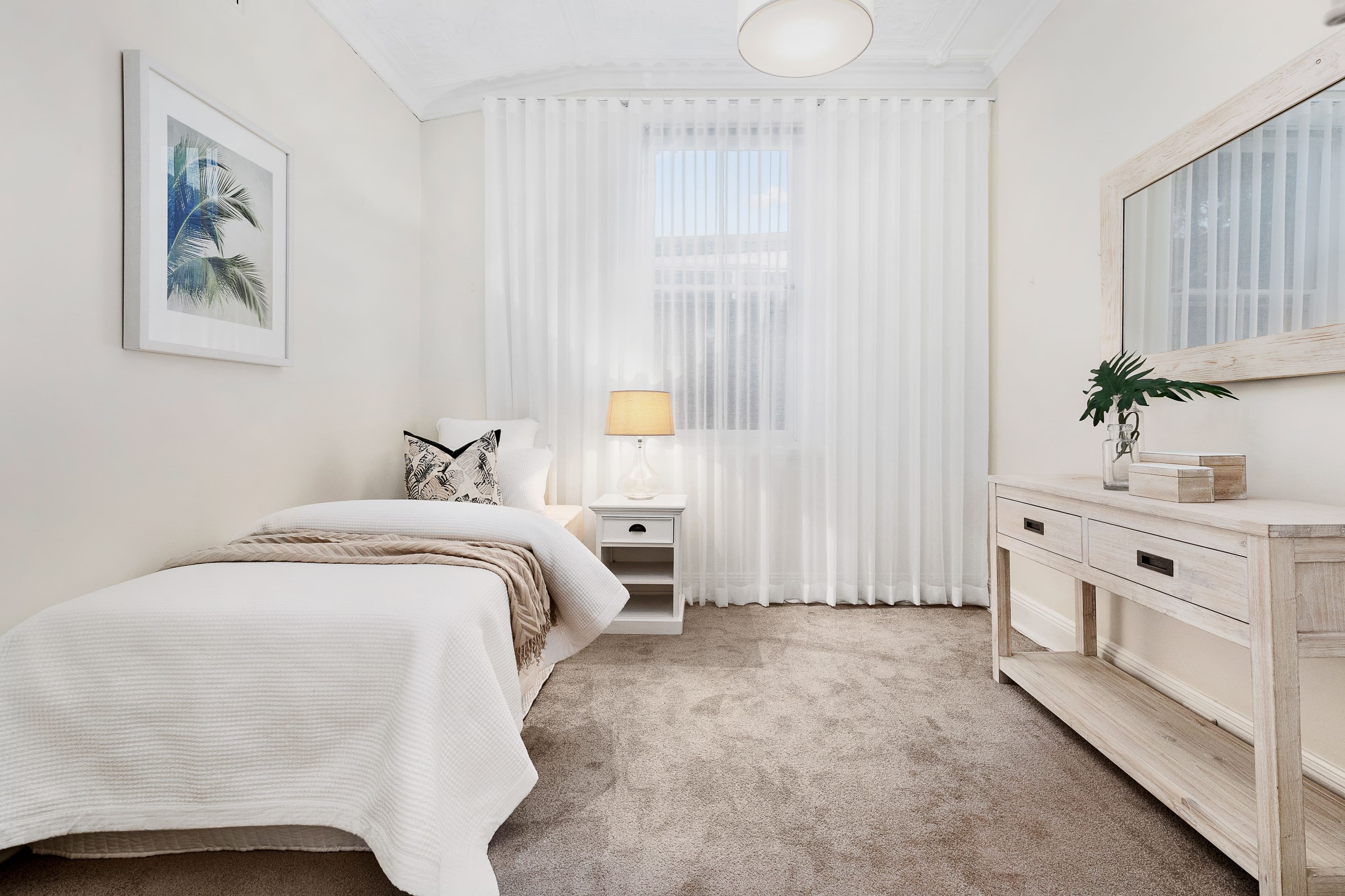 15 Tyrell Street, Gladesville NSW 2111, Gladesville - Thumbnail 7