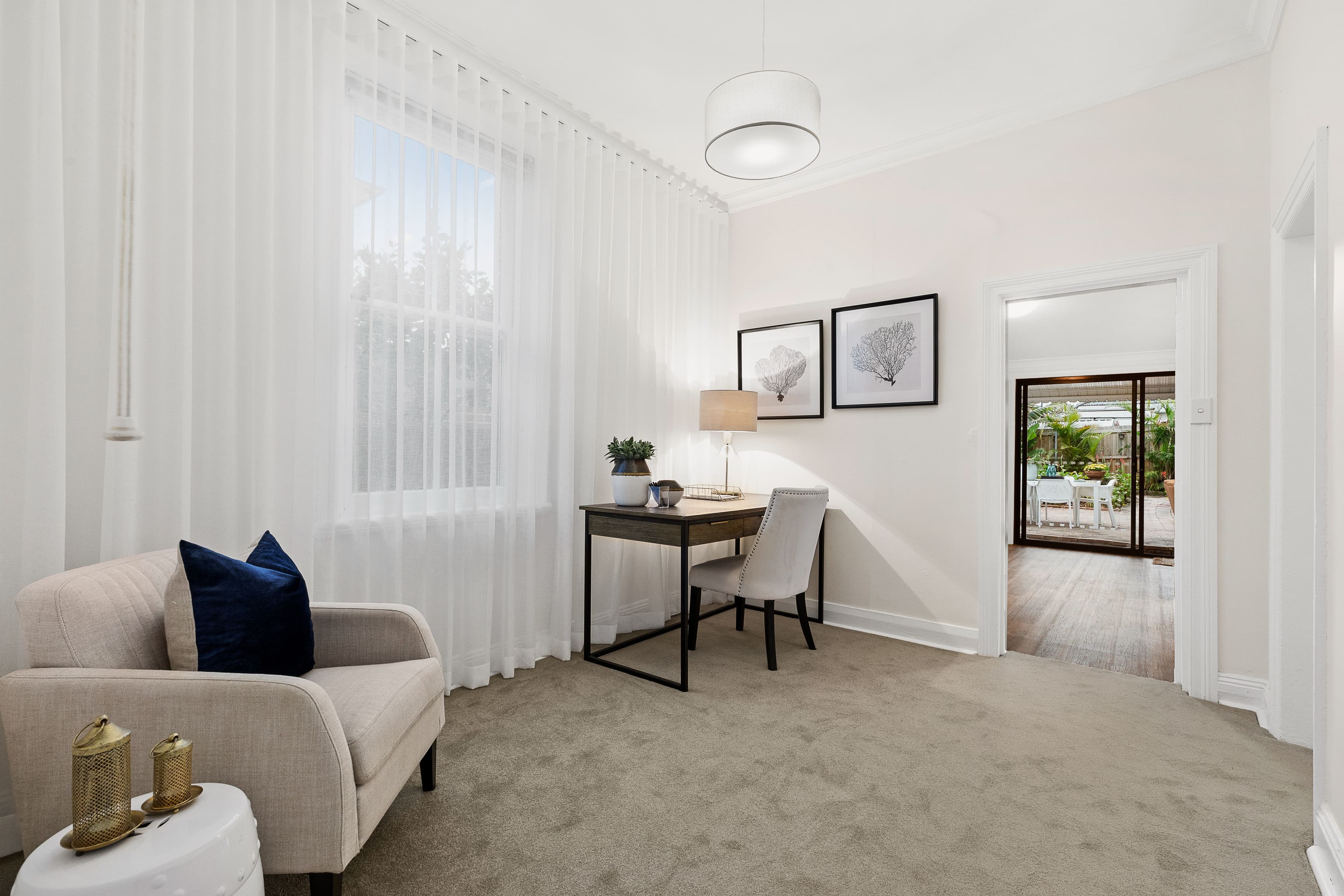 15 Tyrell Street, Gladesville NSW 2111, Gladesville - Thumbnail 8