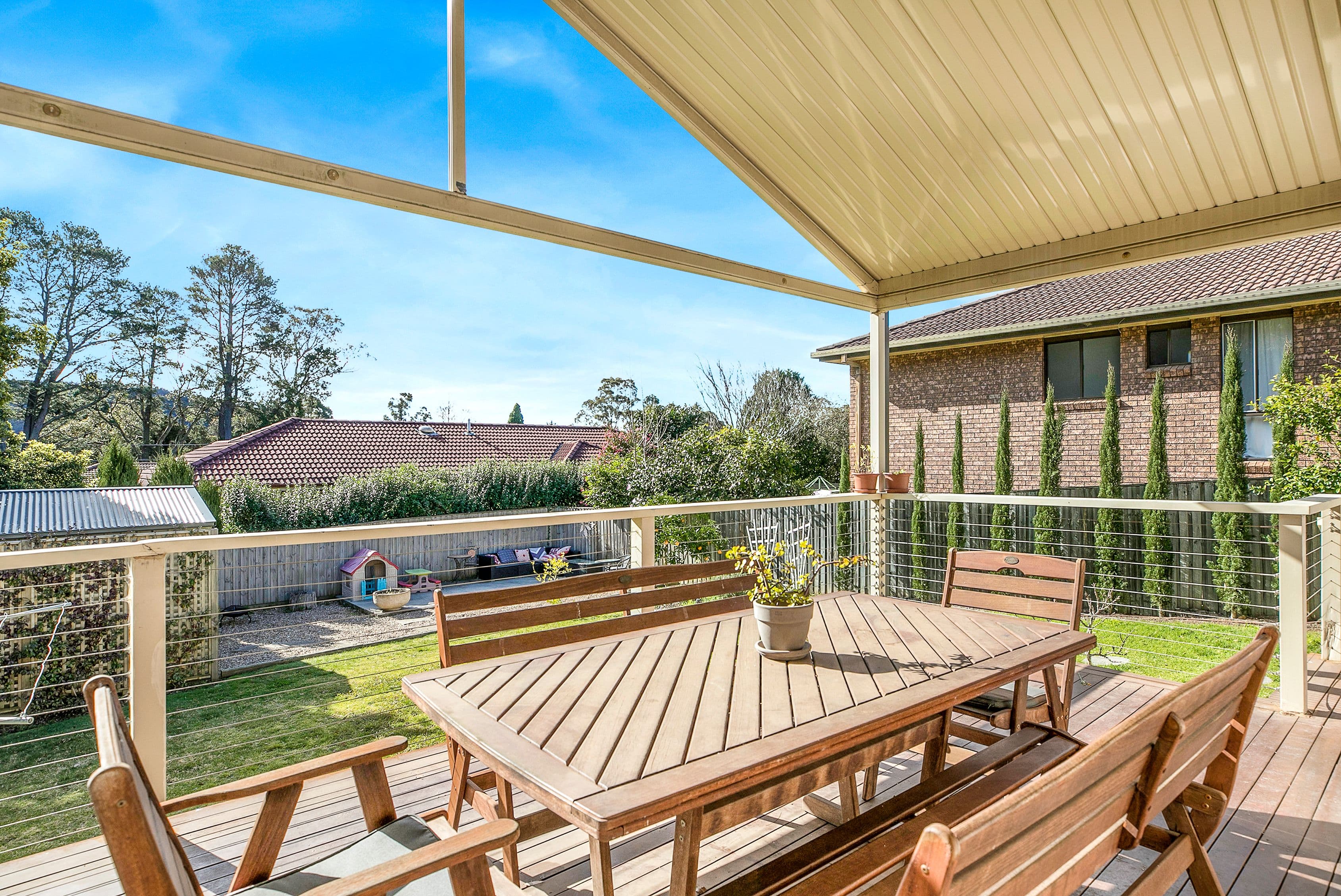 12 Bourne Close, Mittagong NSW 2575, Mittagong - Image 1