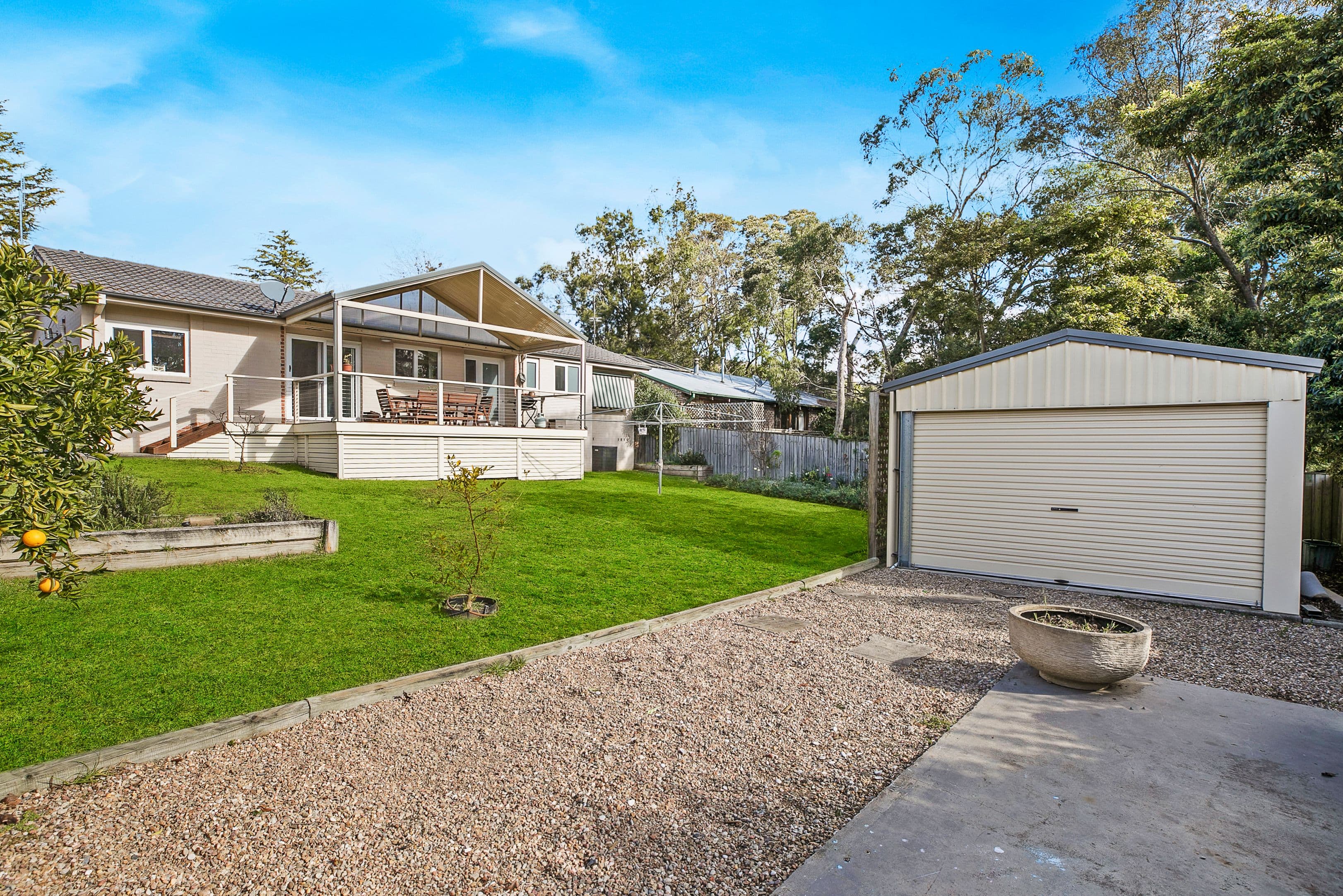 12 Bourne Close, Mittagong NSW 2575, Mittagong - Thumbnail 2