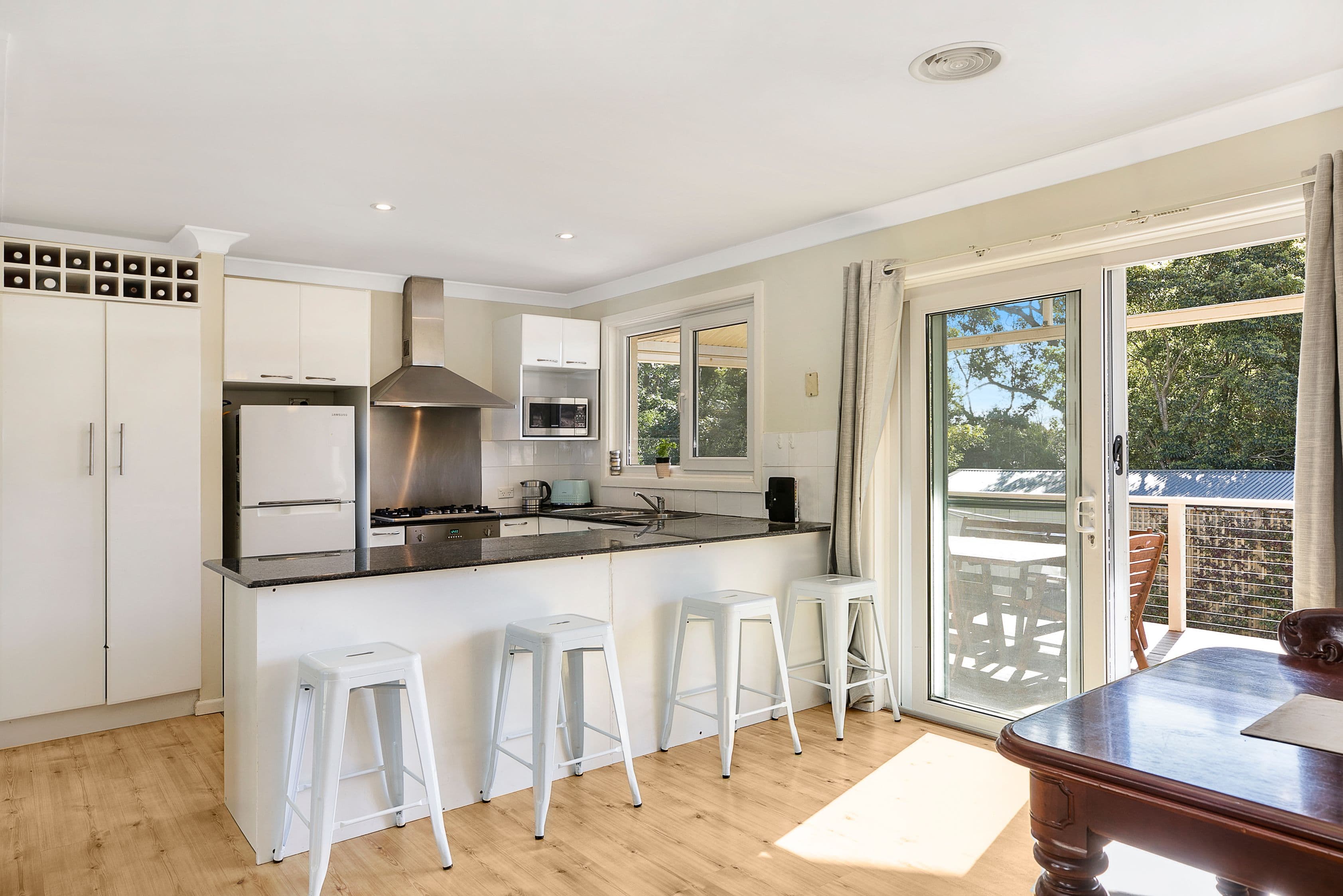 12 Bourne Close, Mittagong NSW 2575, Mittagong - Thumbnail 3