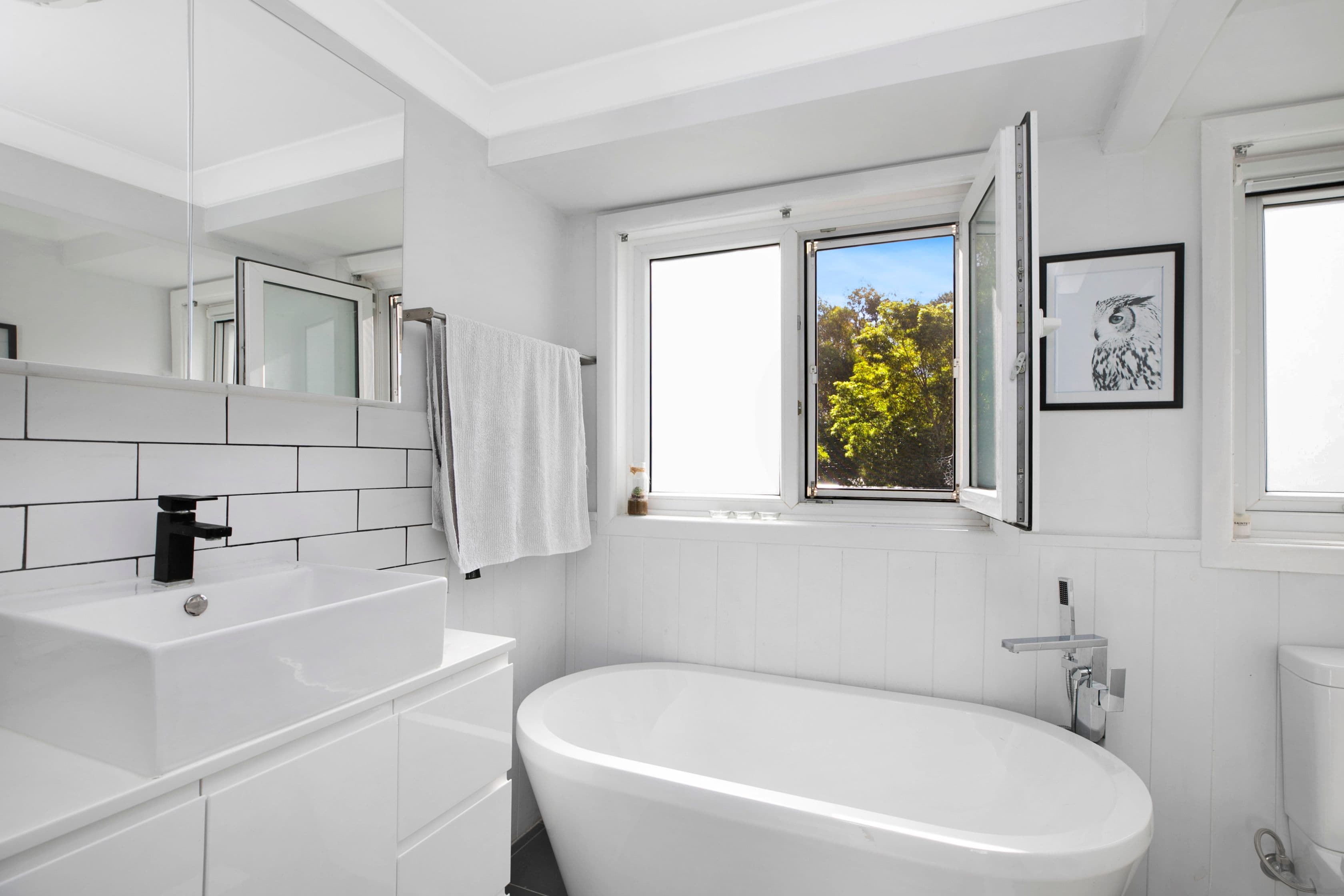 12 Bourne Close, Mittagong NSW 2575, Mittagong - Thumbnail 4