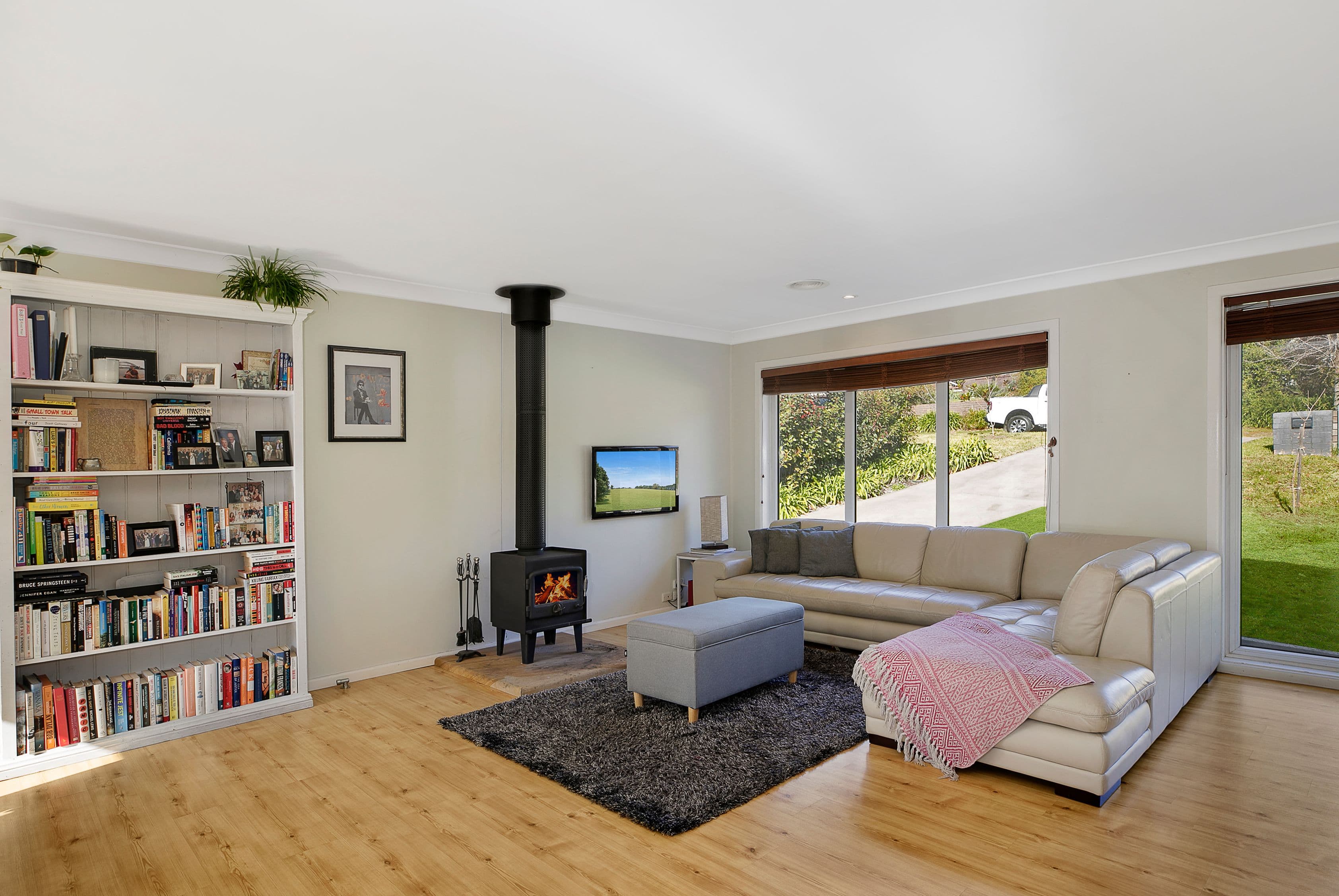 12 Bourne Close, Mittagong NSW 2575, Mittagong - Thumbnail 5