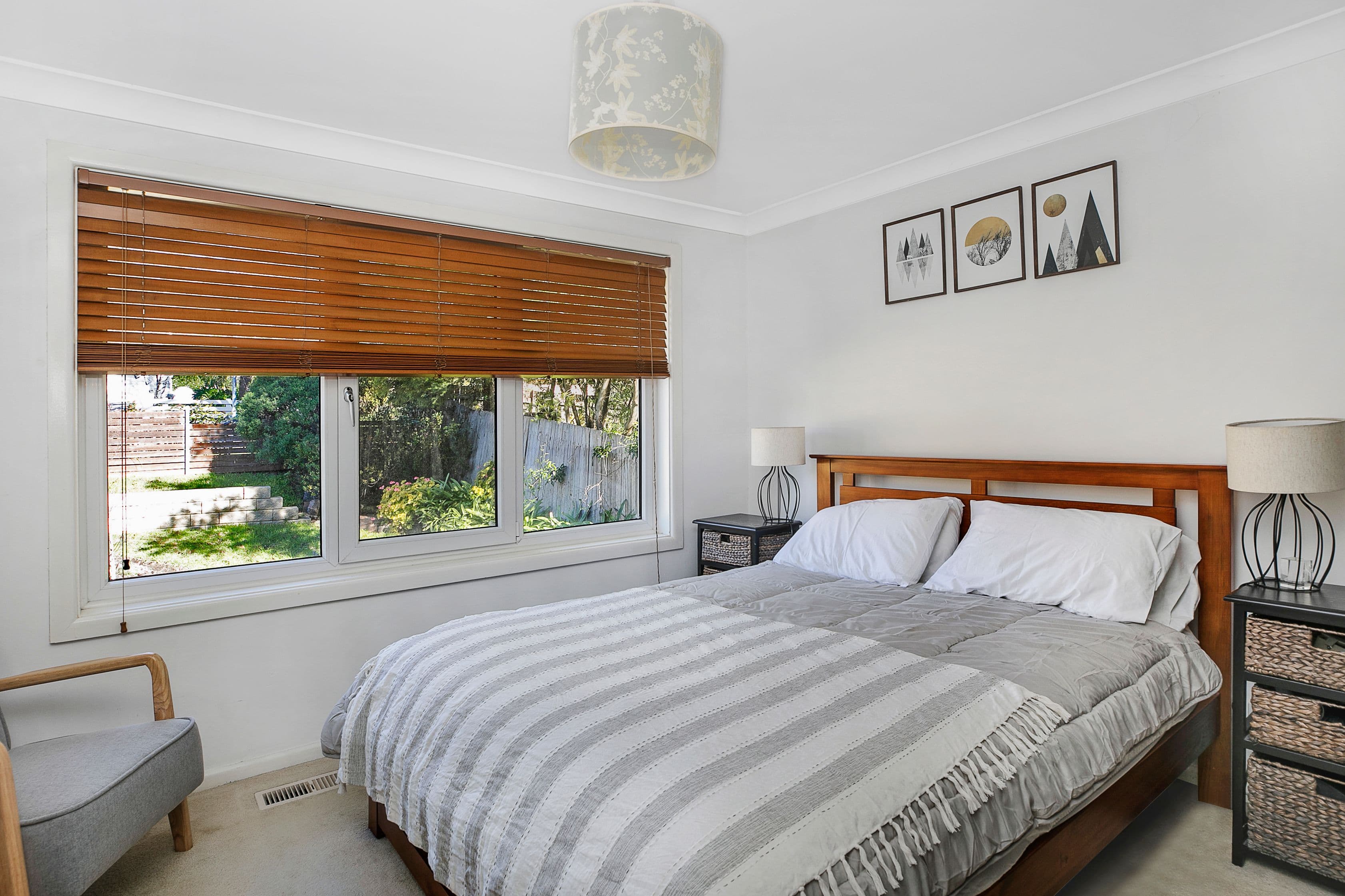 12 Bourne Close, Mittagong NSW 2575, Mittagong - Thumbnail 6