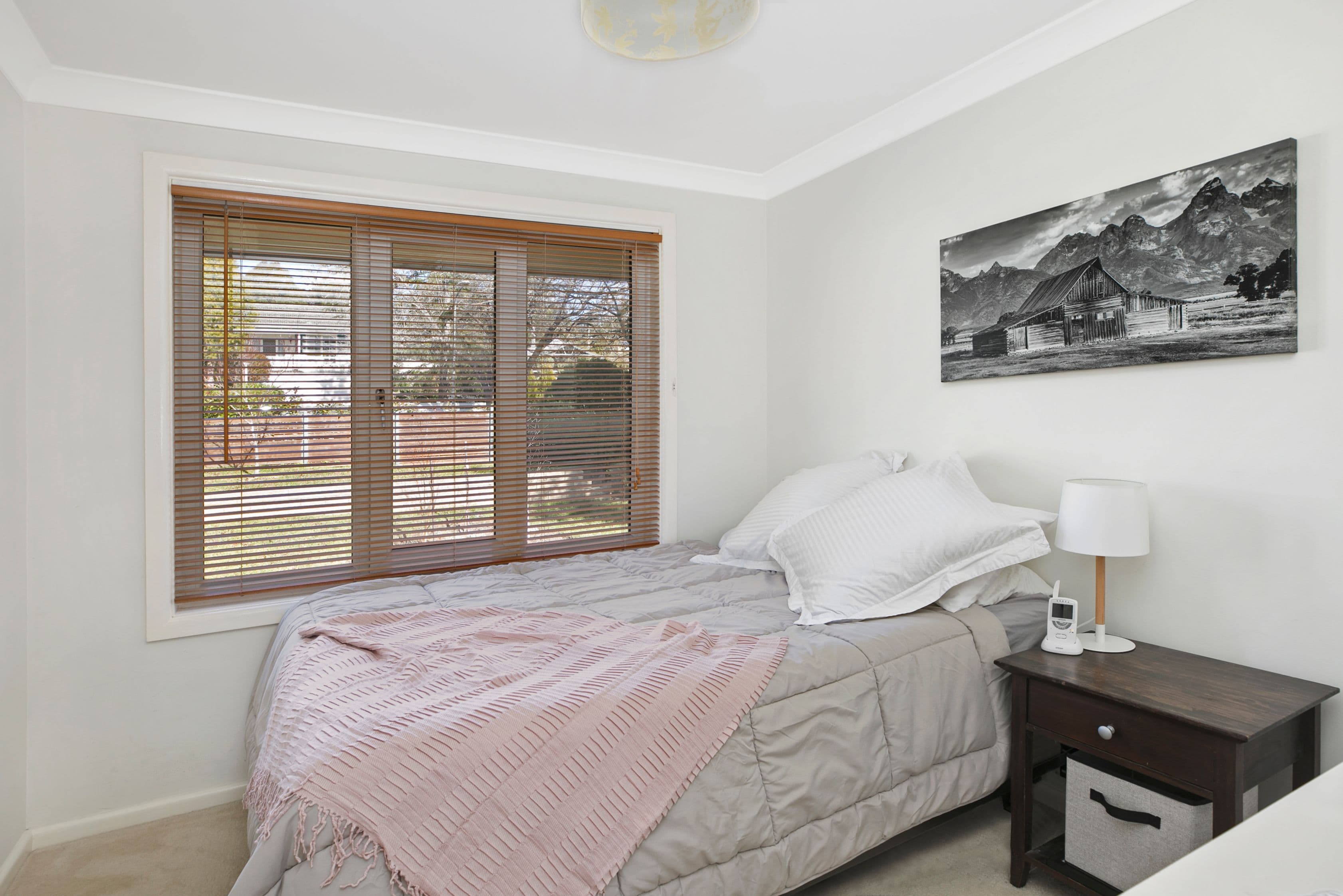 12 Bourne Close, Mittagong NSW 2575, Mittagong - Thumbnail 7