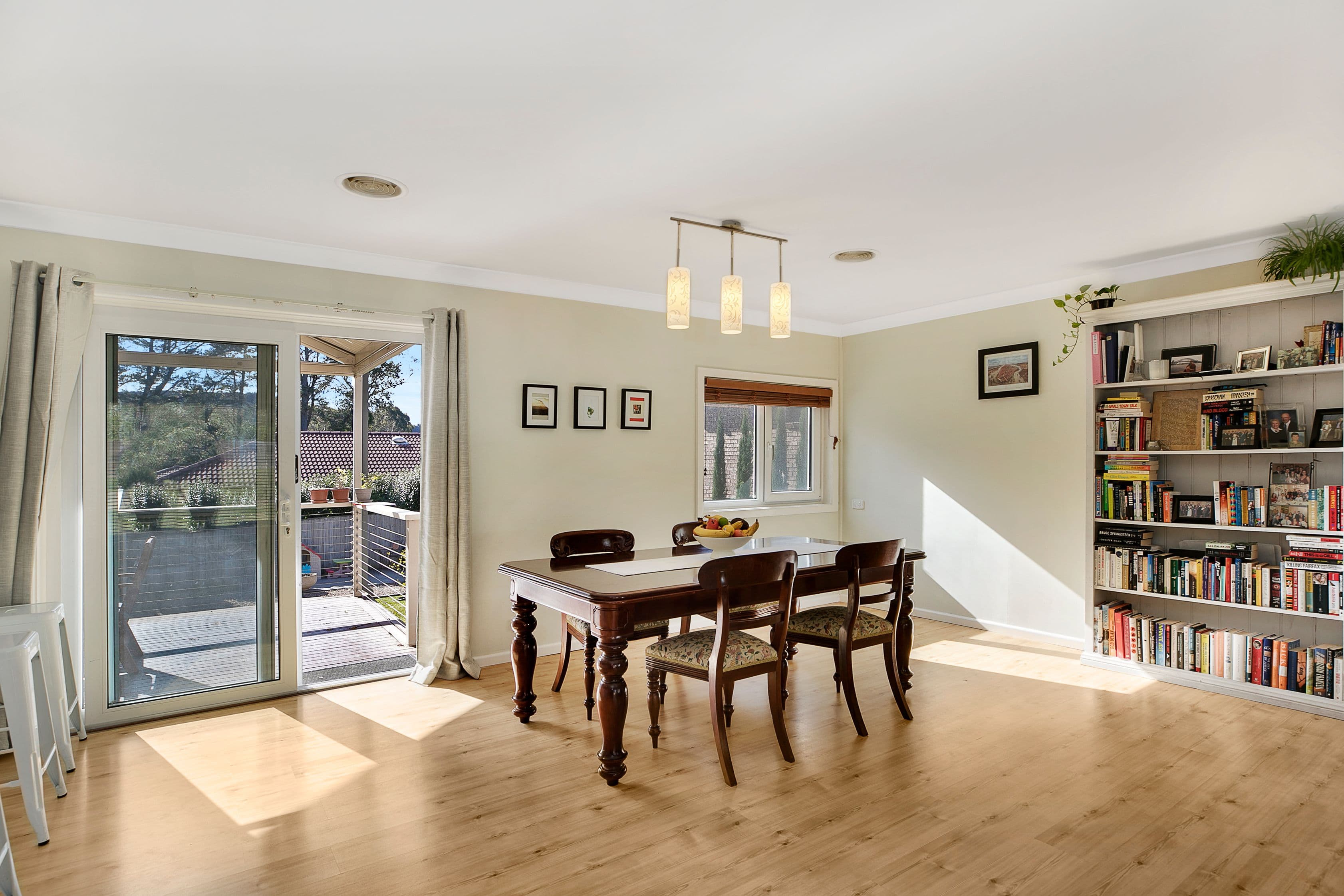 12 Bourne Close, Mittagong NSW 2575, Mittagong - Thumbnail 8