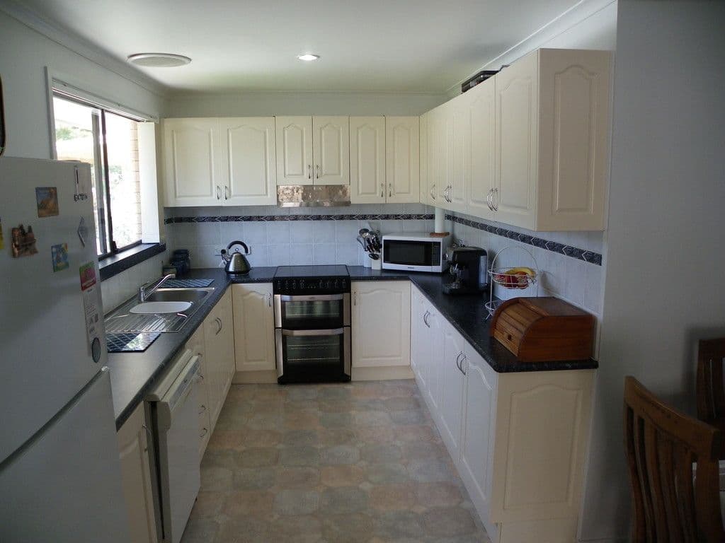 30 Willow Drive, Moss Vale NSW 2577, Moss Vale - Thumbnail 2