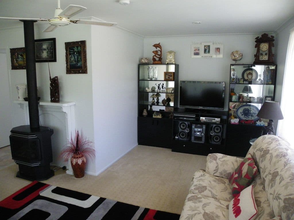 30 Willow Drive, Moss Vale NSW 2577, Moss Vale - Thumbnail 3