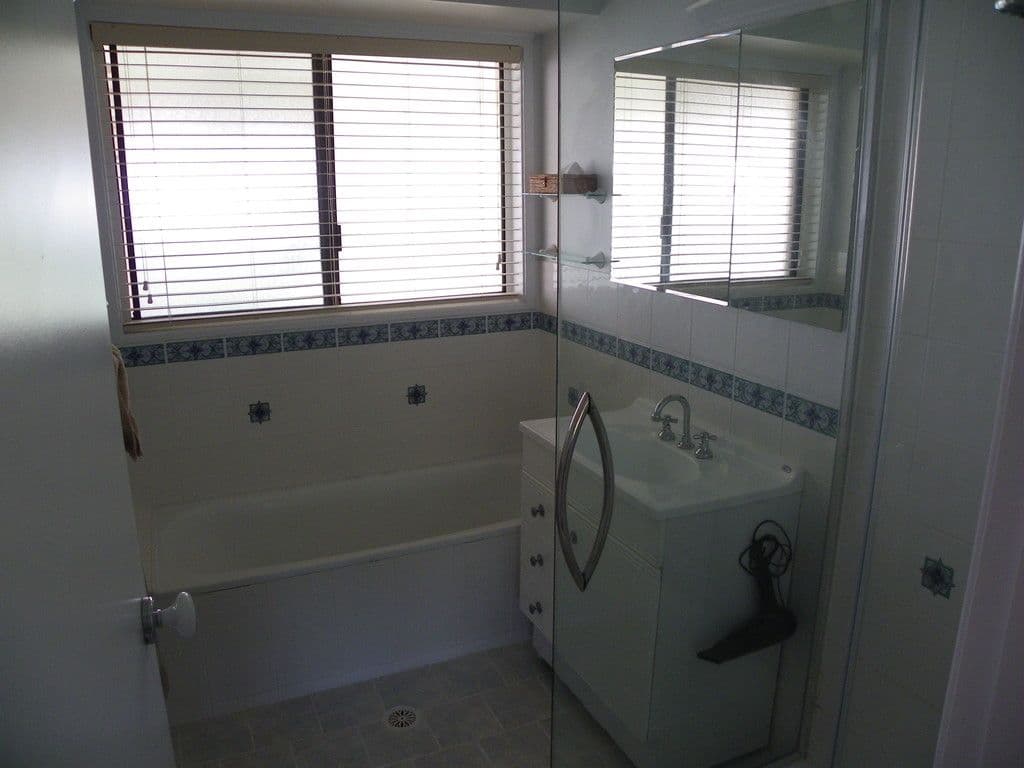 30 Willow Drive, Moss Vale NSW 2577, Moss Vale - Thumbnail 5