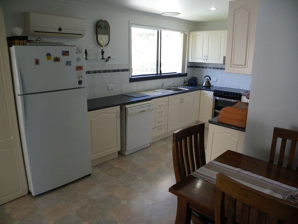 30 Willow Drive, Moss Vale NSW 2577, Moss Vale - Thumbnail 6