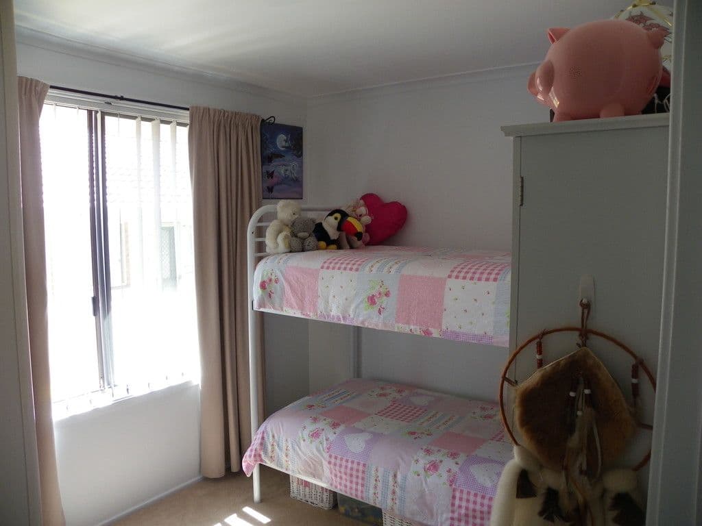 30 Willow Drive, Moss Vale NSW 2577, Moss Vale - Thumbnail 7