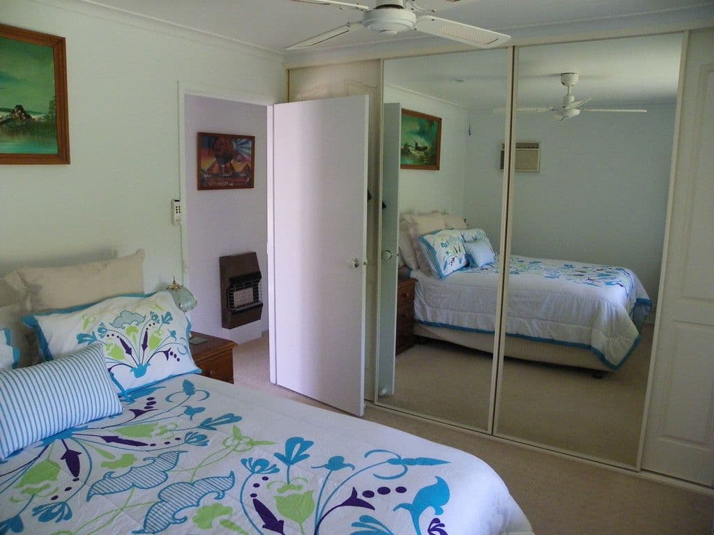 30 Willow Drive, Moss Vale NSW 2577, Moss Vale - Thumbnail 8