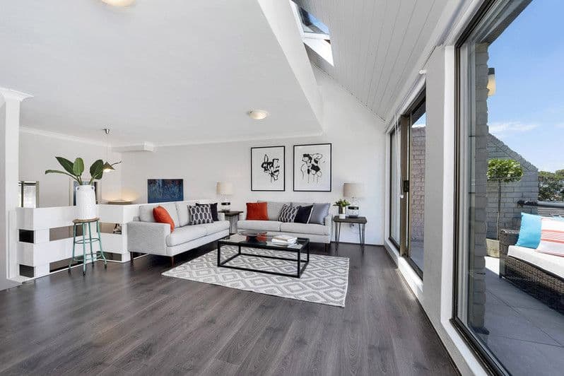 437 Alfred Street North, Neutral Bay NSW 2089, Neutral Bay - Image 1