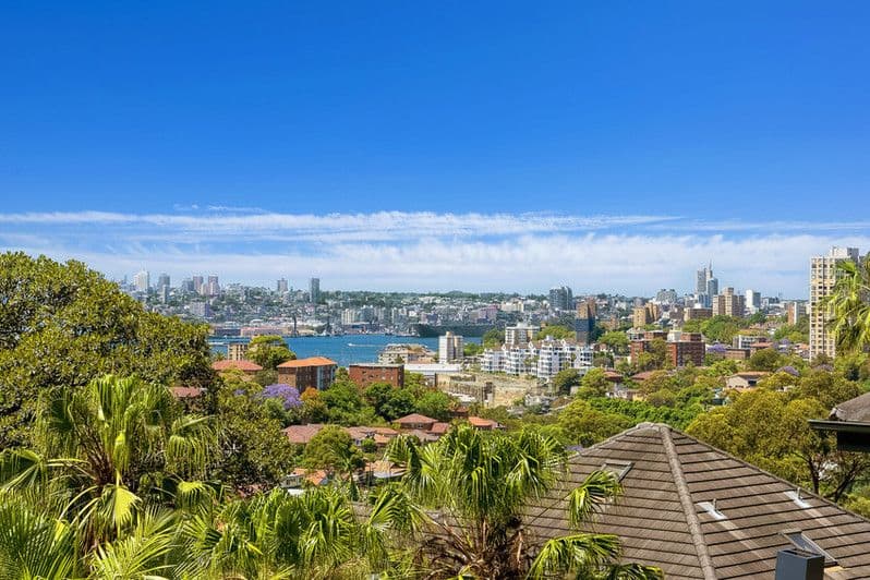 437 Alfred Street North, Neutral Bay NSW 2089, Neutral Bay - Thumbnail 2