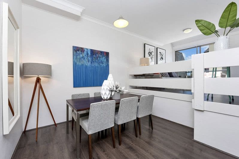437 Alfred Street North, Neutral Bay NSW 2089, Neutral Bay - Thumbnail 3