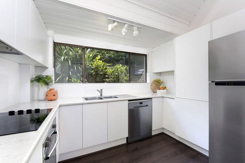 437 Alfred Street North, Neutral Bay NSW 2089, Neutral Bay - Thumbnail 4