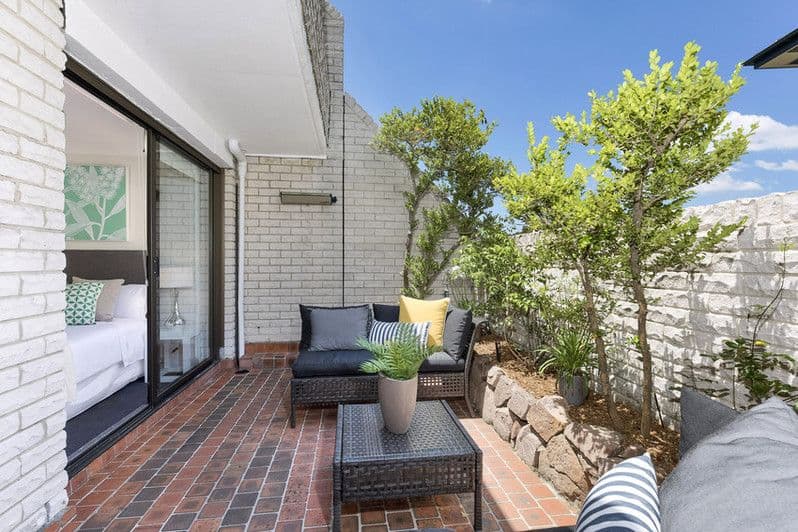 437 Alfred Street North, Neutral Bay NSW 2089, Neutral Bay - Thumbnail 5