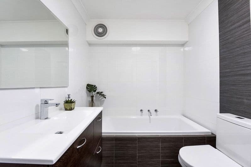437 Alfred Street North, Neutral Bay NSW 2089, Neutral Bay - Thumbnail 6