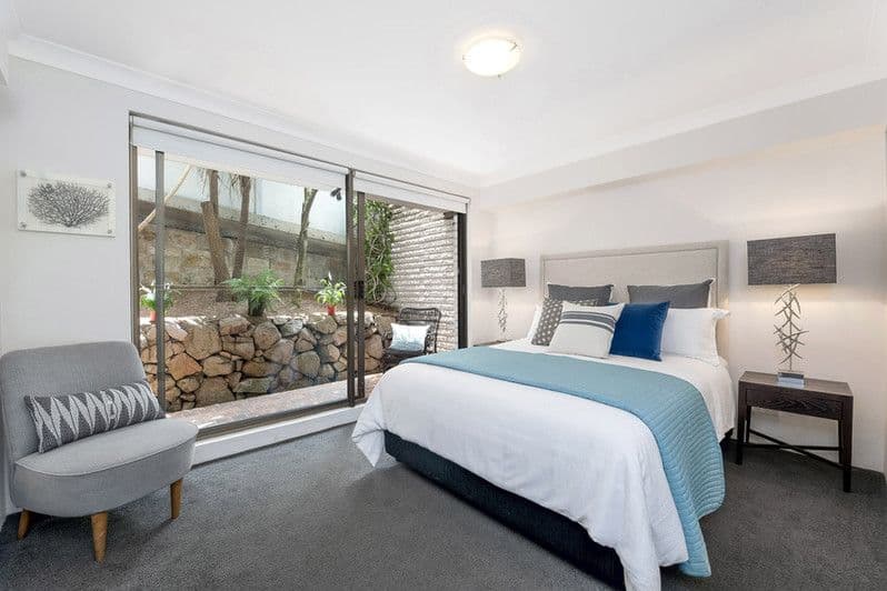 437 Alfred Street North, Neutral Bay NSW 2089, Neutral Bay - Thumbnail 7