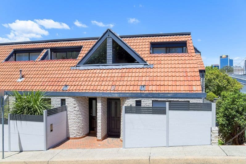 437 Alfred Street North, Neutral Bay NSW 2089, Neutral Bay - Thumbnail 8