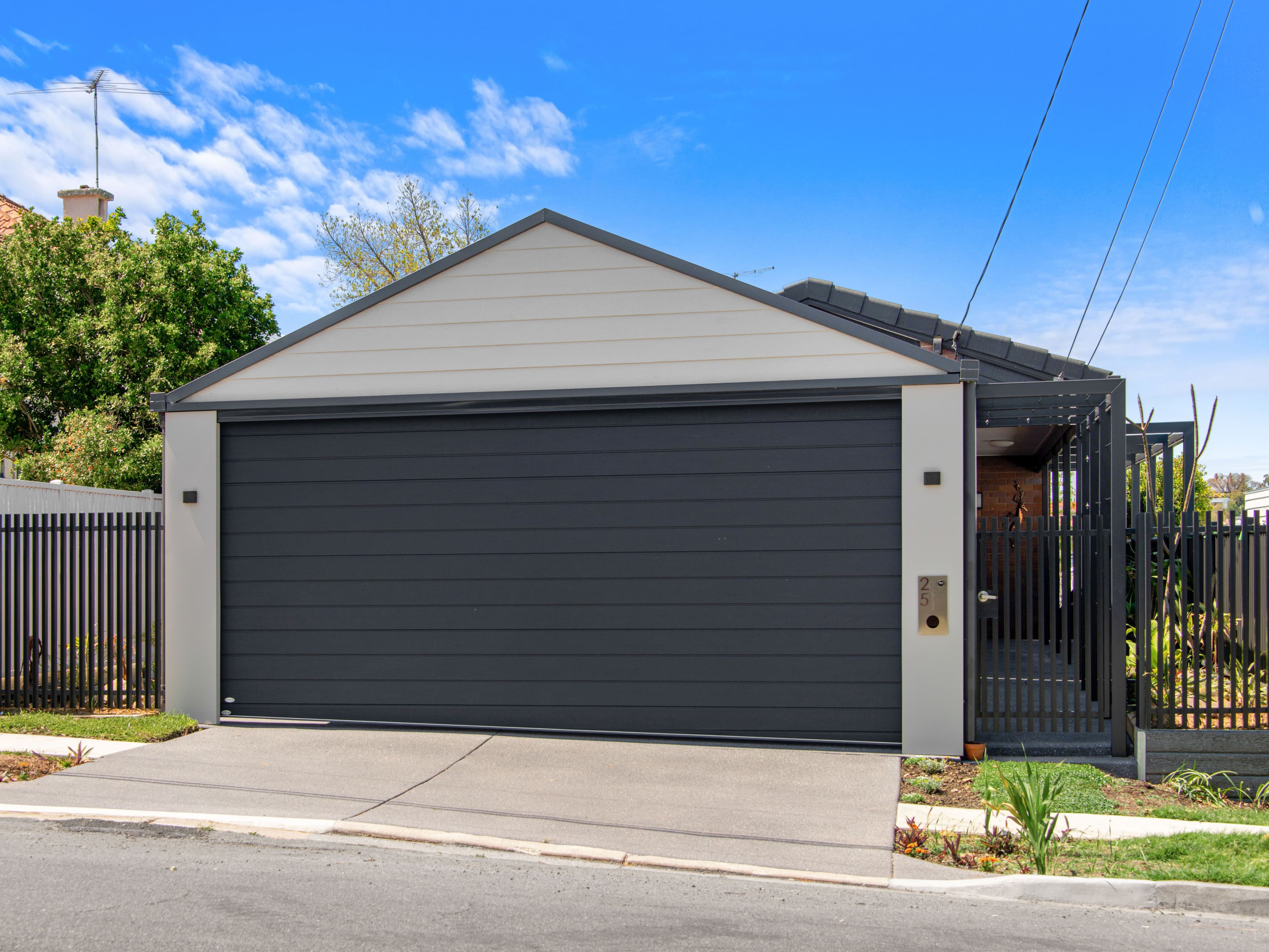 25 Jean Street, Grange QLD 4051, Grange - Image 1