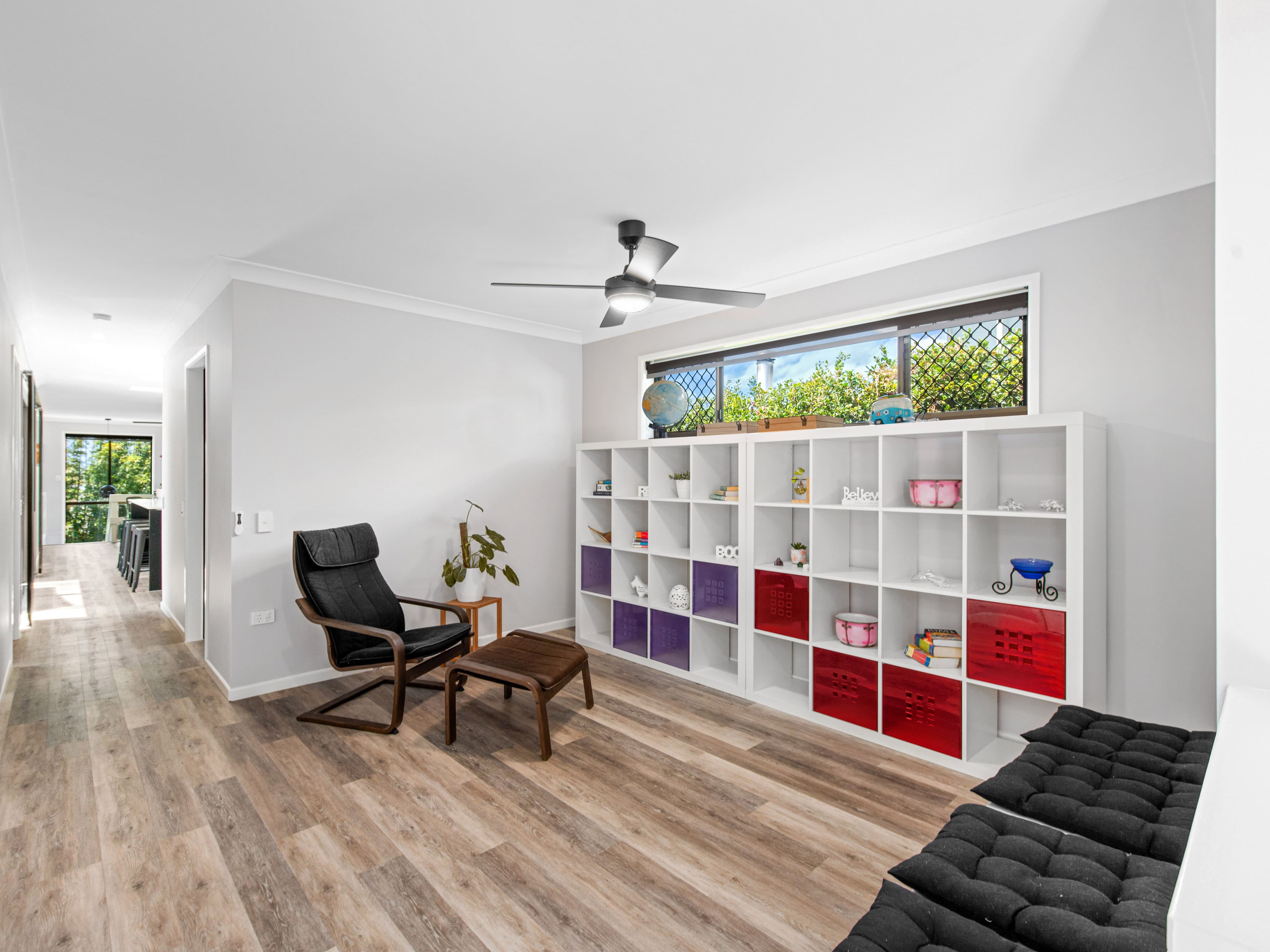 25 Jean Street, Grange QLD 4051, Grange - Thumbnail 3