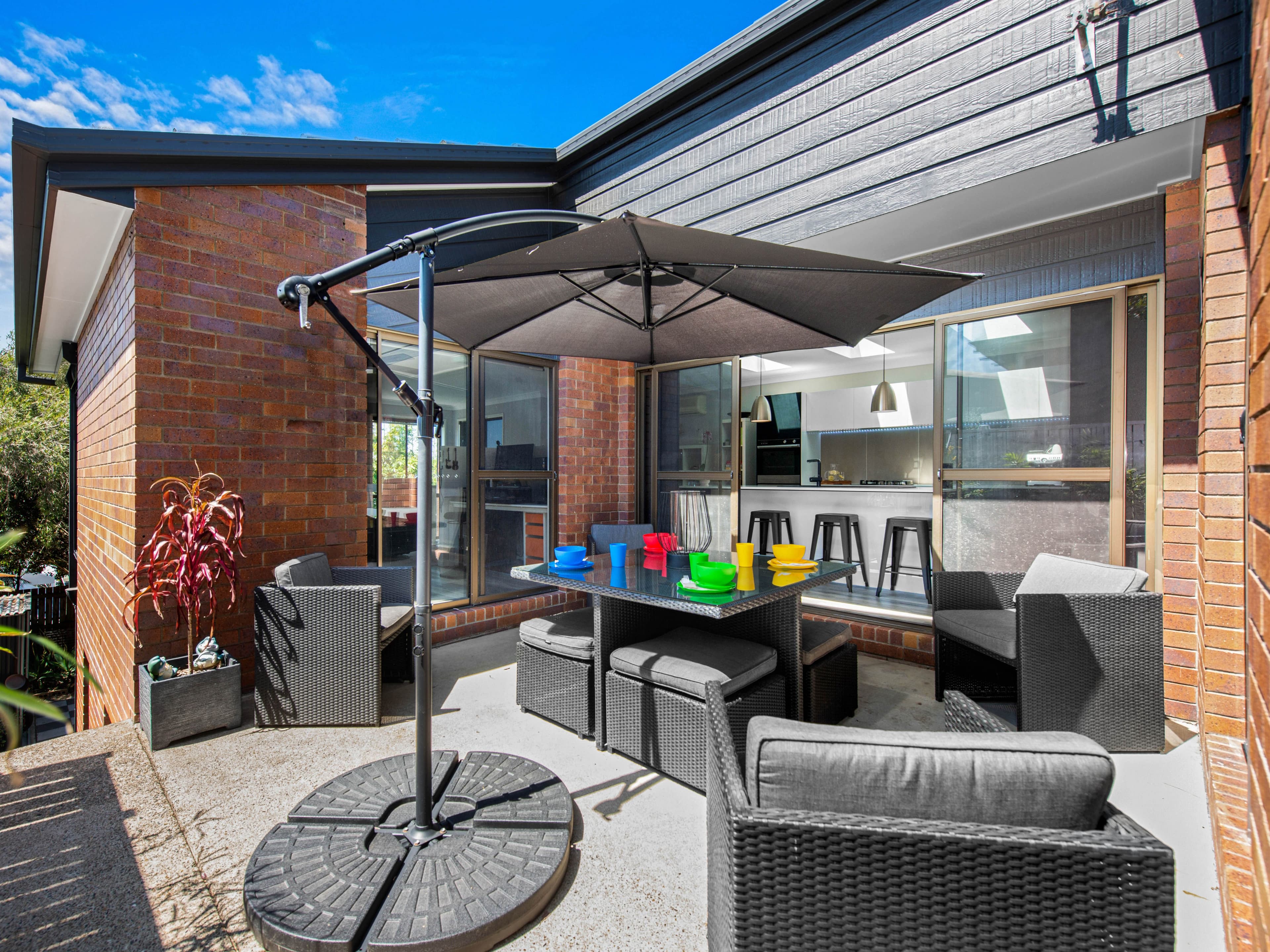 25 Jean Street, Grange QLD 4051, Grange - Thumbnail 4