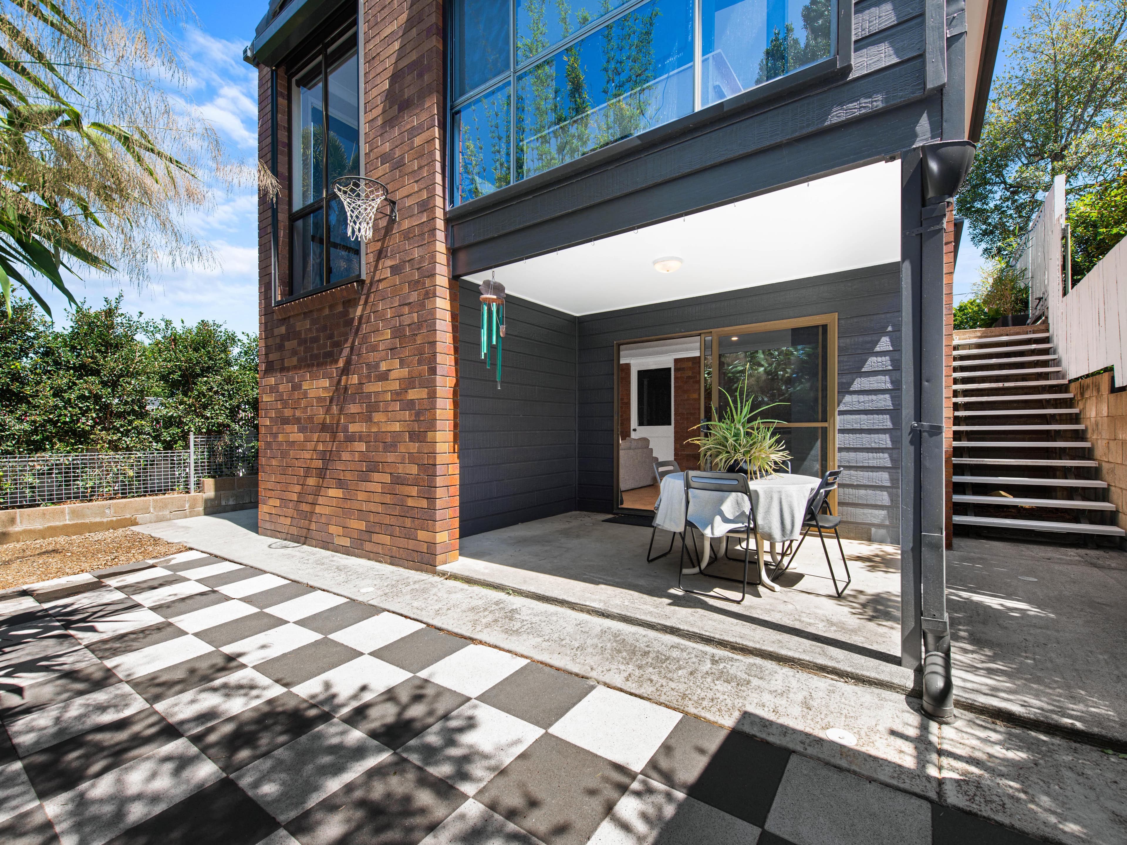 25 Jean Street, Grange QLD 4051, Grange - Thumbnail 5