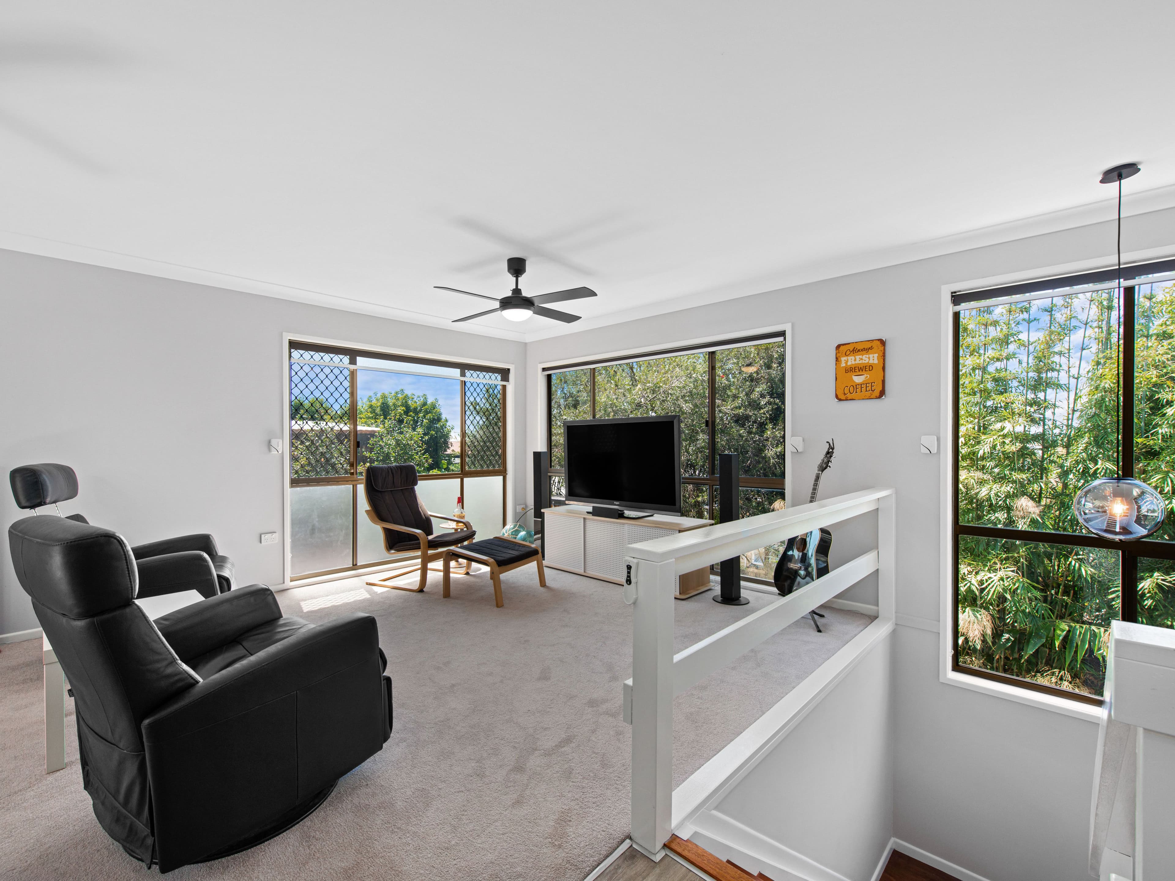 25 Jean Street, Grange QLD 4051, Grange - Thumbnail 6