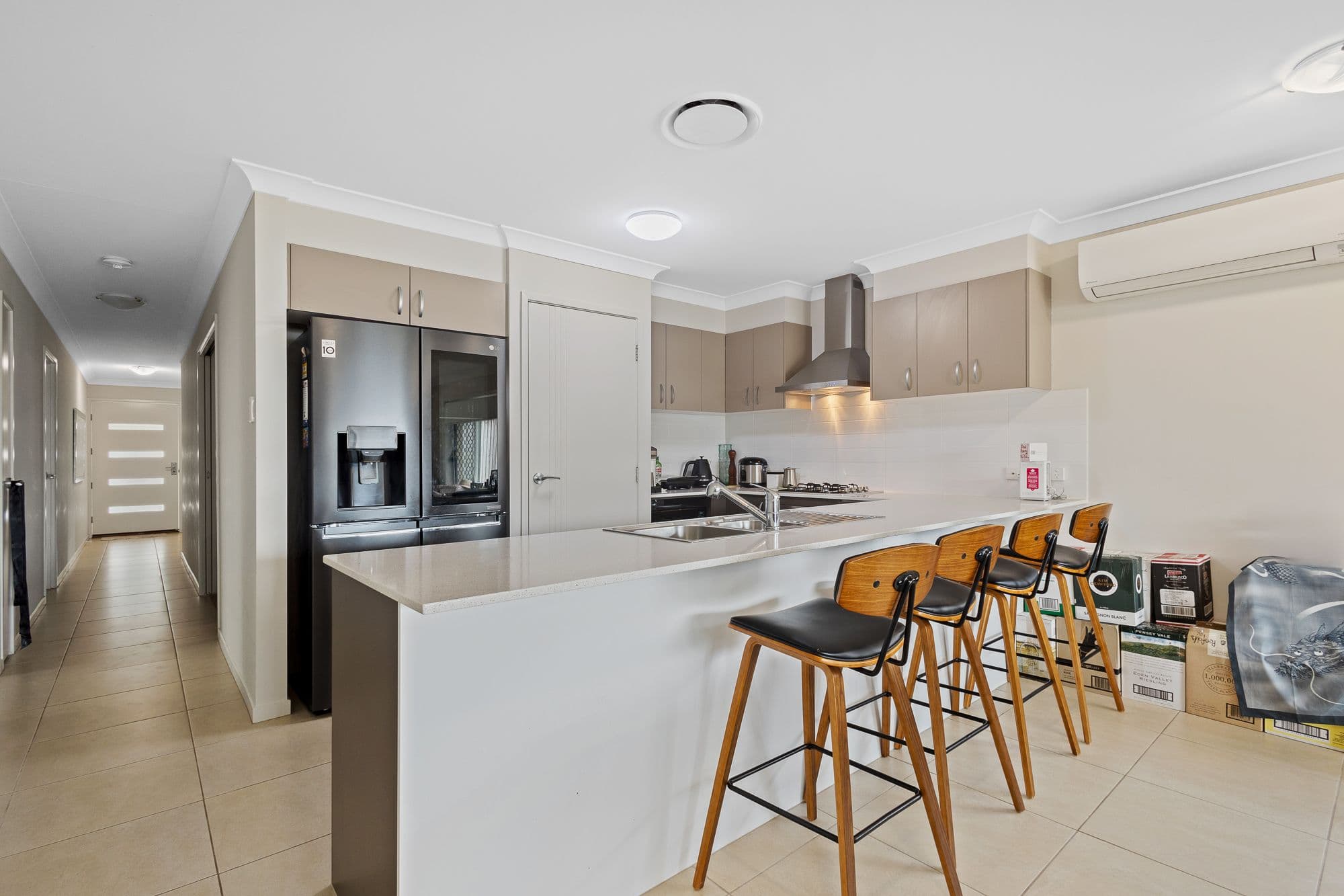 17 Brockman Drive, Upper Kedron QLD 4055, Upper Kedron - Image 1