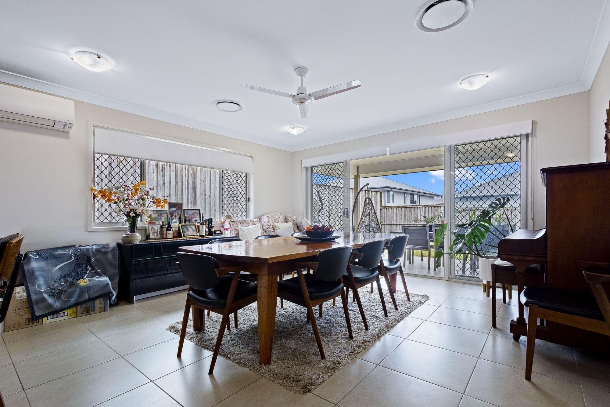 17 Brockman Drive, Upper Kedron QLD 4055, Upper Kedron - Thumbnail 3