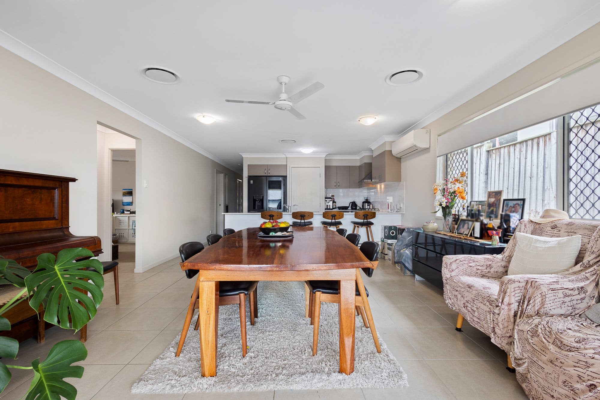 17 Brockman Drive, Upper Kedron QLD 4055, Upper Kedron - Thumbnail 4