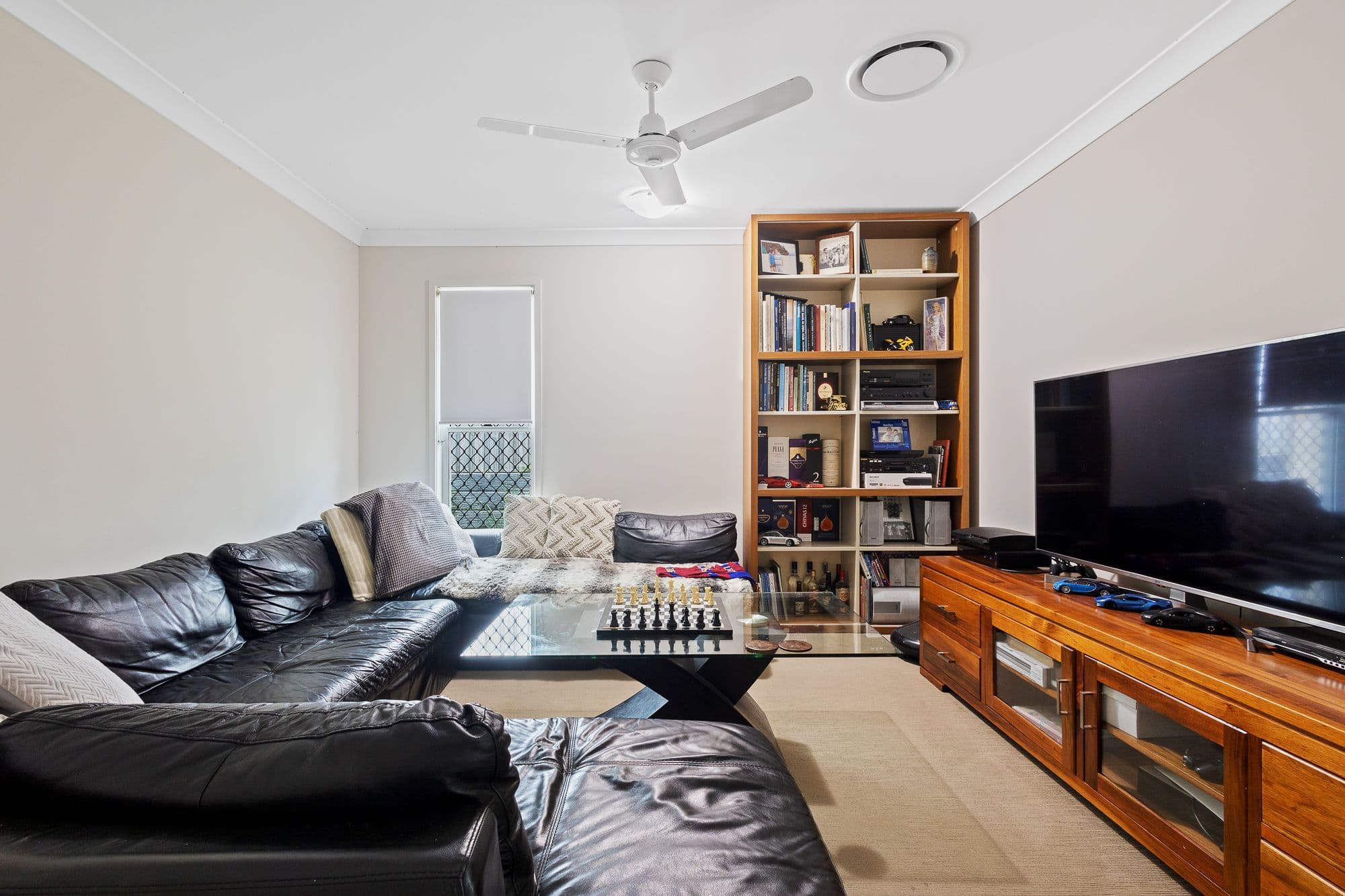 17 Brockman Drive, Upper Kedron QLD 4055, Upper Kedron - Thumbnail 5