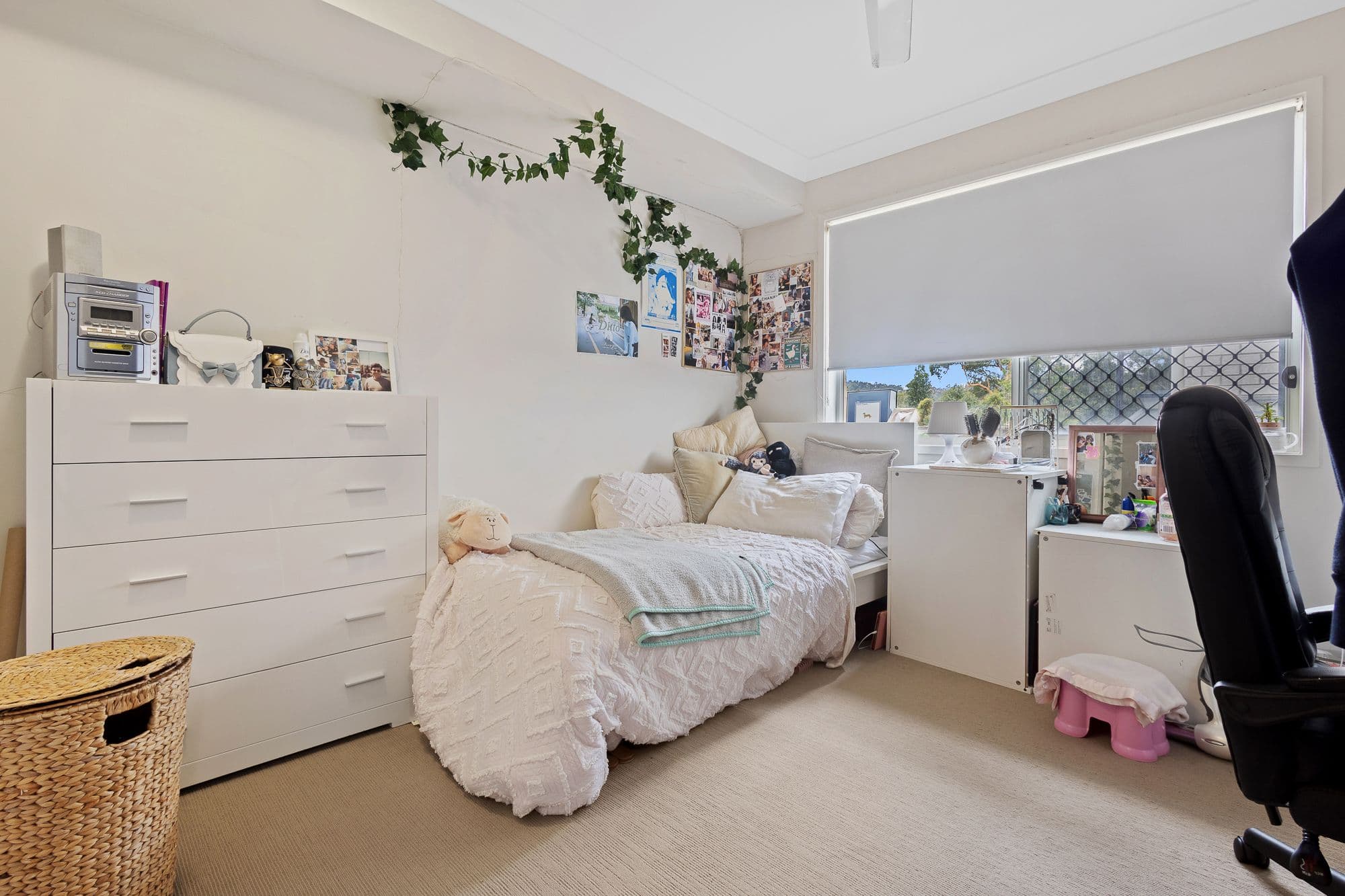 17 Brockman Drive, Upper Kedron QLD 4055, Upper Kedron - Thumbnail 6