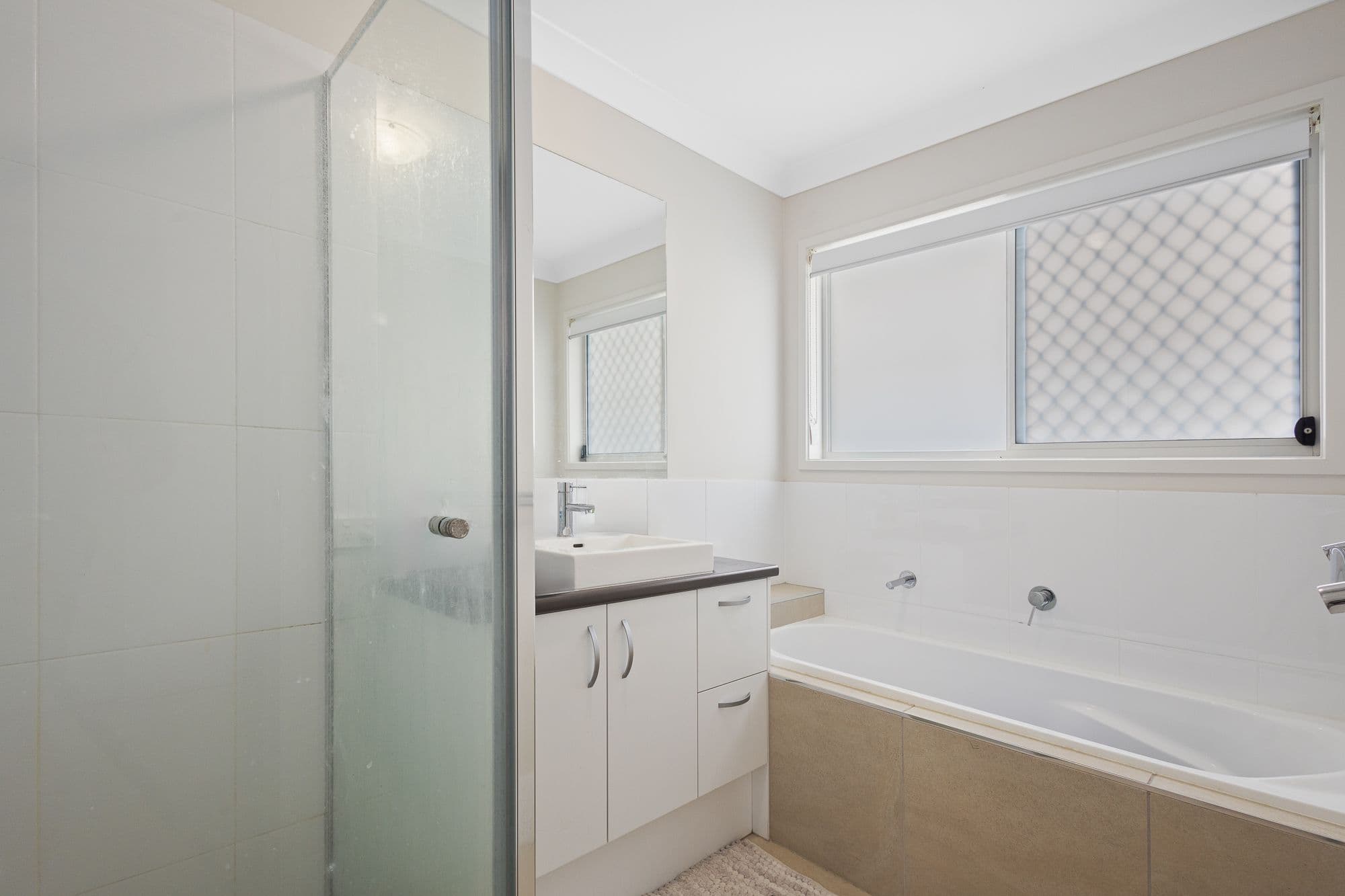 17 Brockman Drive, Upper Kedron QLD 4055, Upper Kedron - Thumbnail 7