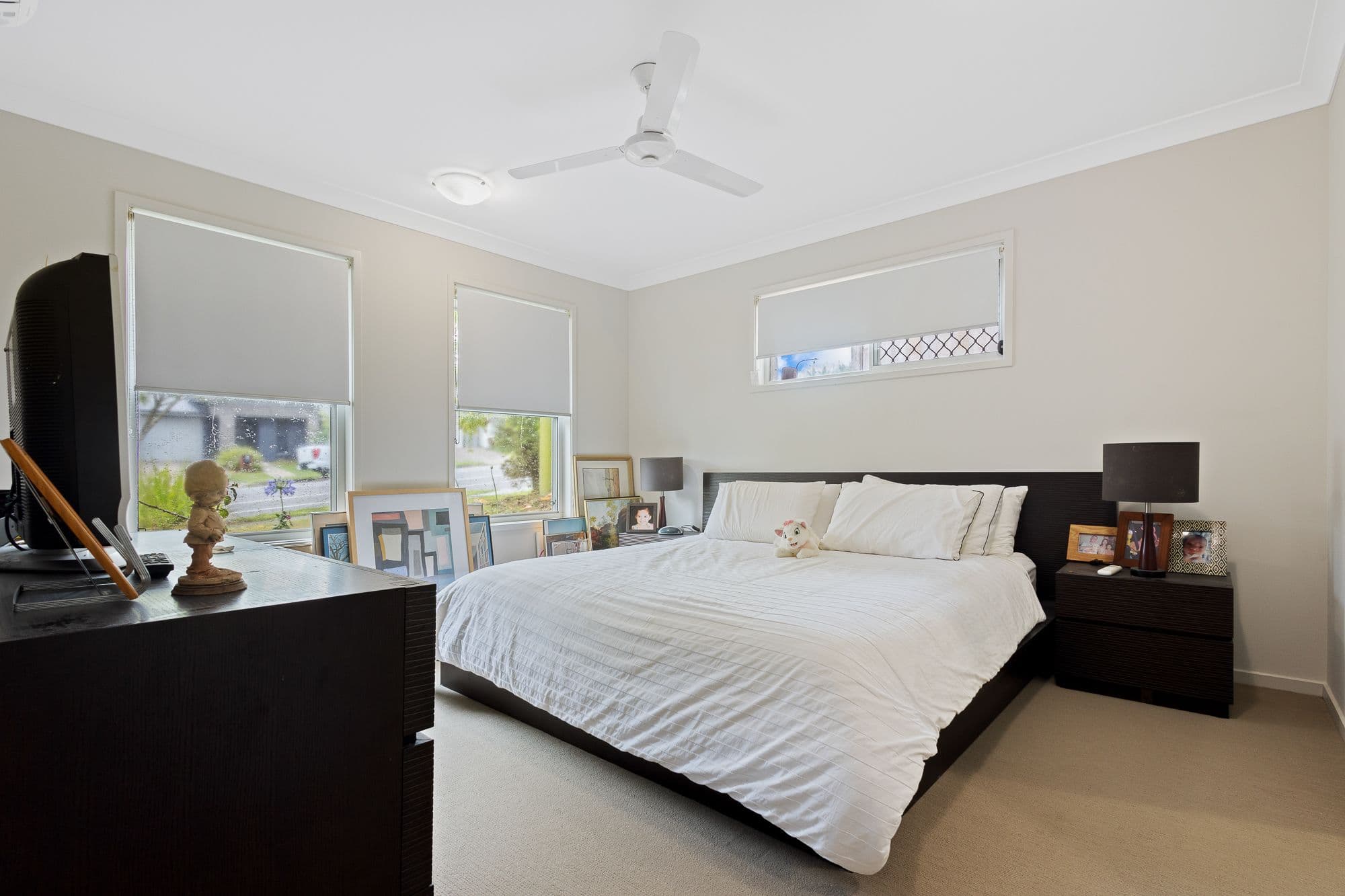 17 Brockman Drive, Upper Kedron QLD 4055, Upper Kedron - Thumbnail 8