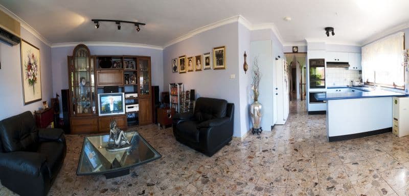 356 Edensor Road, EDENSOR PARK NSW 2176, Edensor Park - Thumbnail 2
