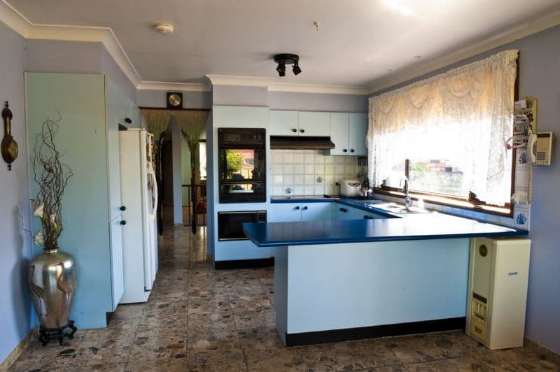 356 Edensor Road, EDENSOR PARK NSW 2176, Edensor Park - Thumbnail 3