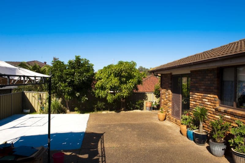 356 Edensor Road, EDENSOR PARK NSW 2176, Edensor Park - Thumbnail 4