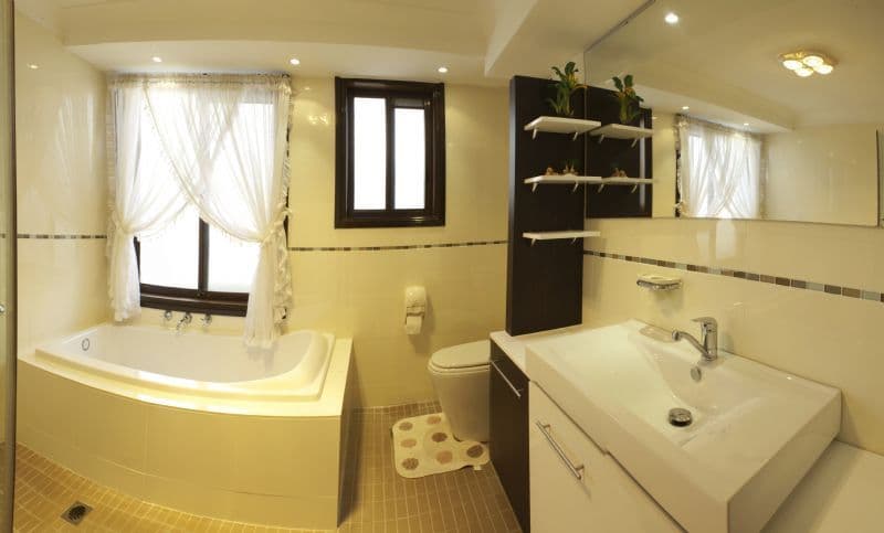 356 Edensor Road, EDENSOR PARK NSW 2176, Edensor Park - Thumbnail 5